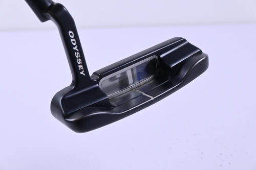 Odyssey Ai-One #1 Putter / 34 Inch