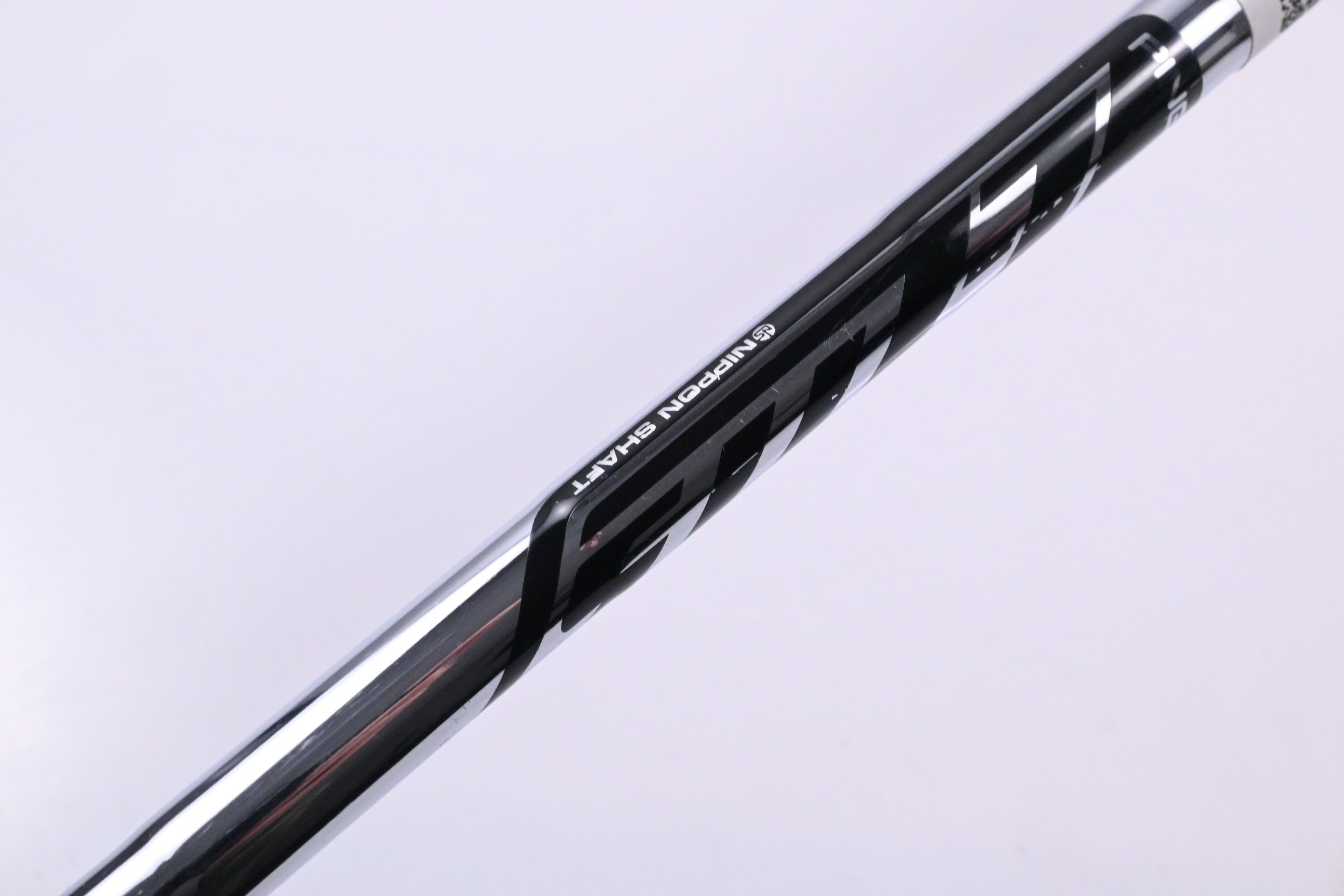 Ping Glide 3.0 Sand Wedge / 54 Degree / Wedge Flex Ping Z-Z115 Shaft