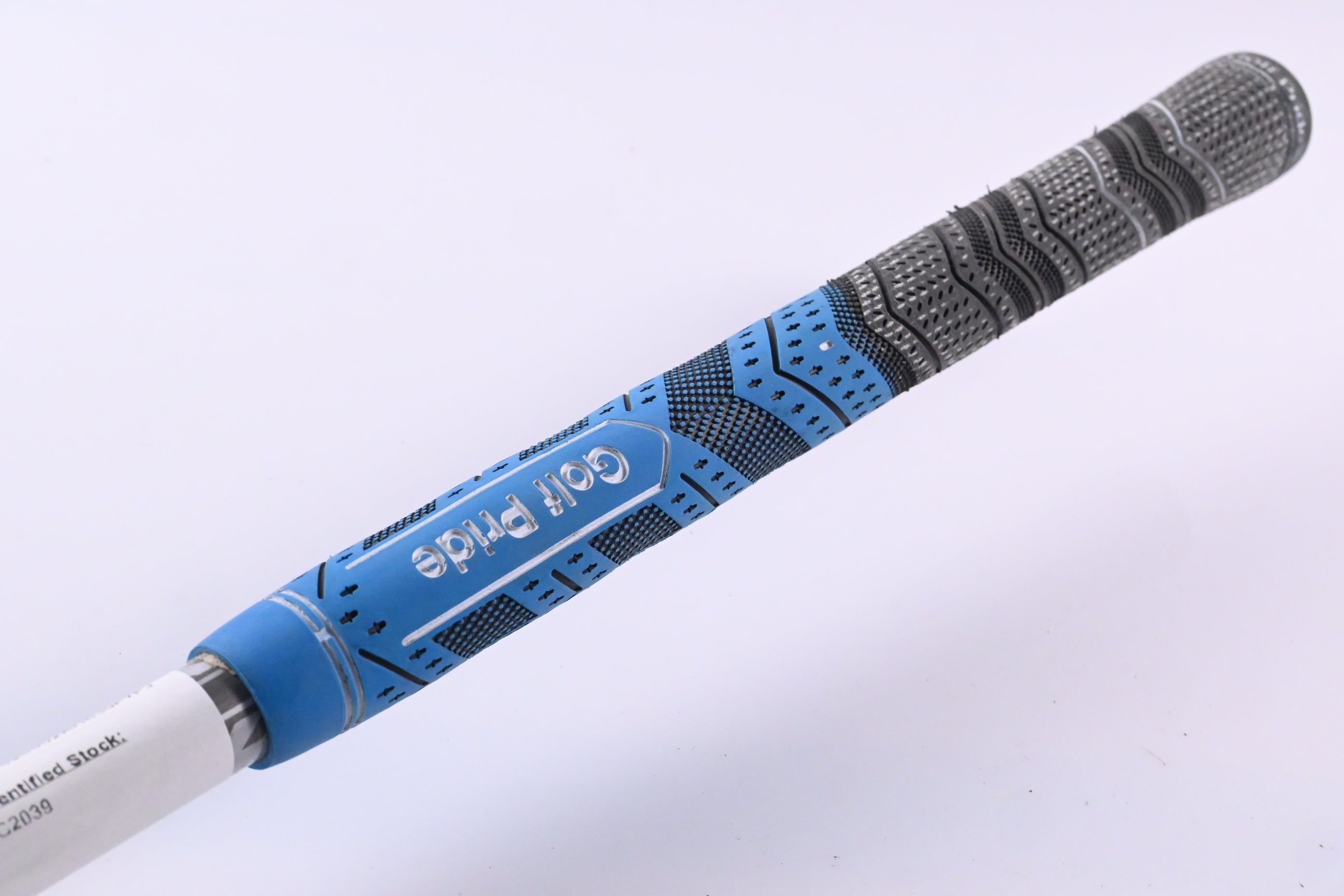 Ping G15 #3 Wood / 15.5 Degree / Stiff Flex Ping TFC 149 F Shaft