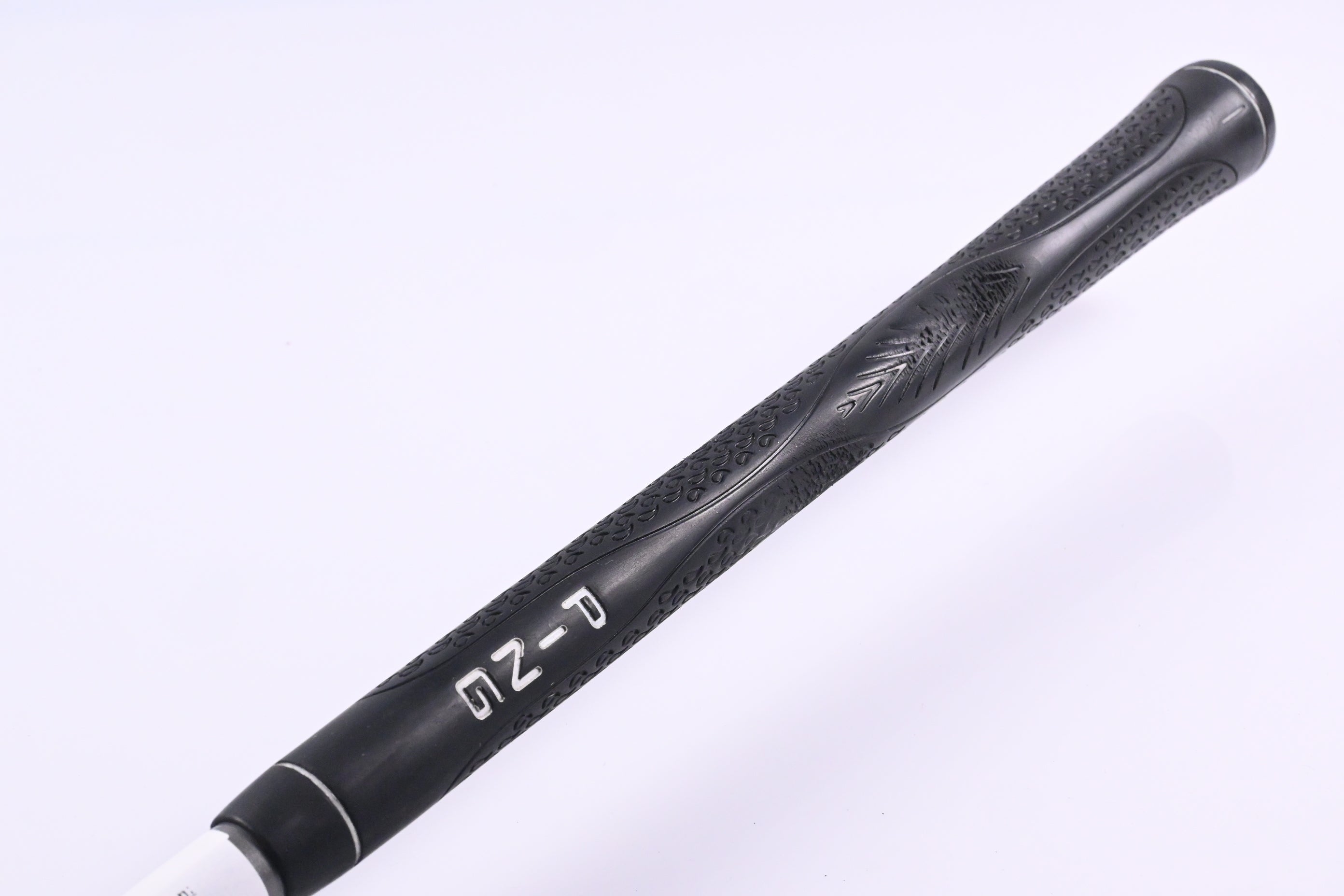 Ping G5 #4 Hybrid / 22 Degree / Regular Flex Ping TFC 100 Shaft