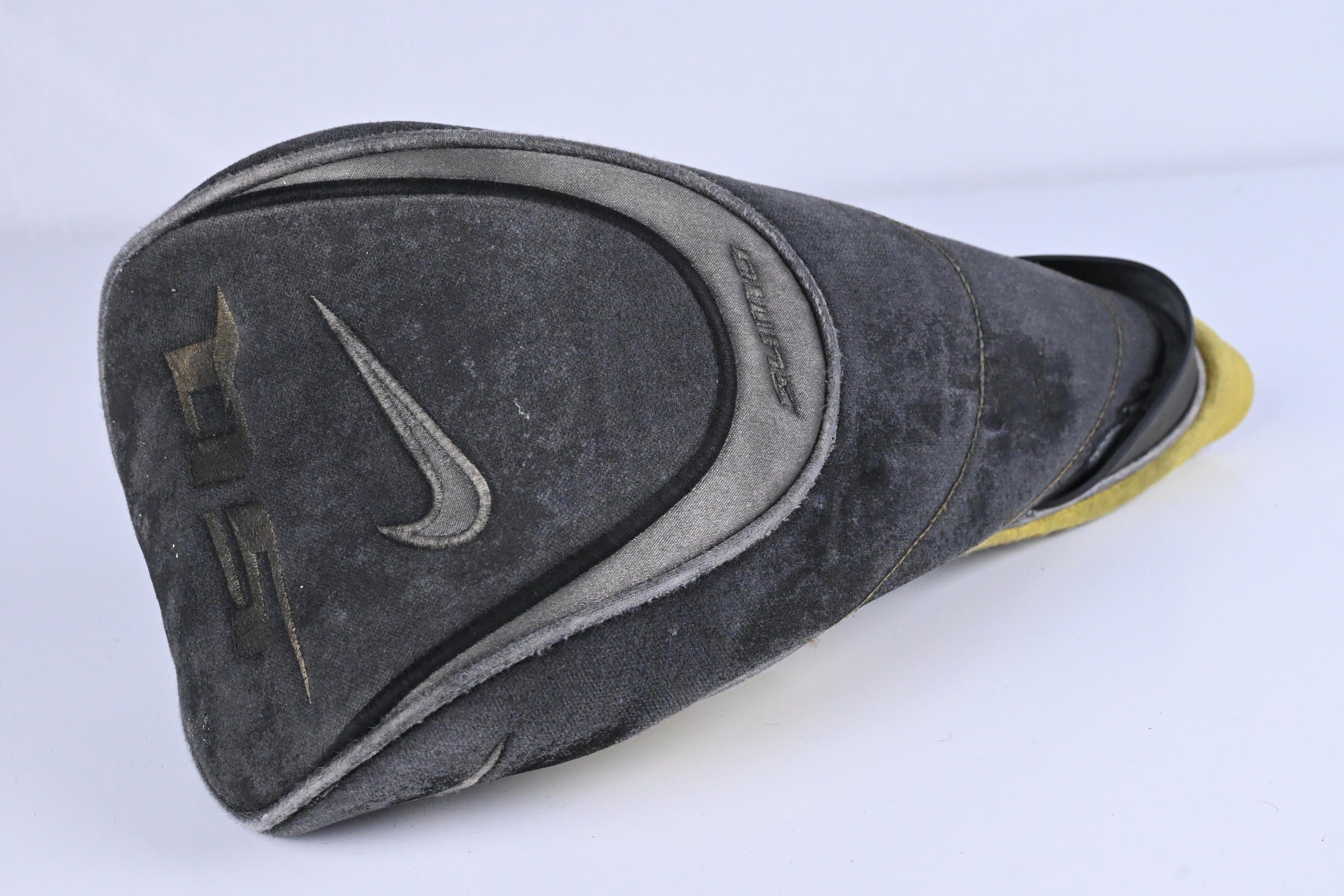 Ladies Nike SQ 460 Driver / 13 Degree / Ladies Flex Diamana Sasquatch Shaft