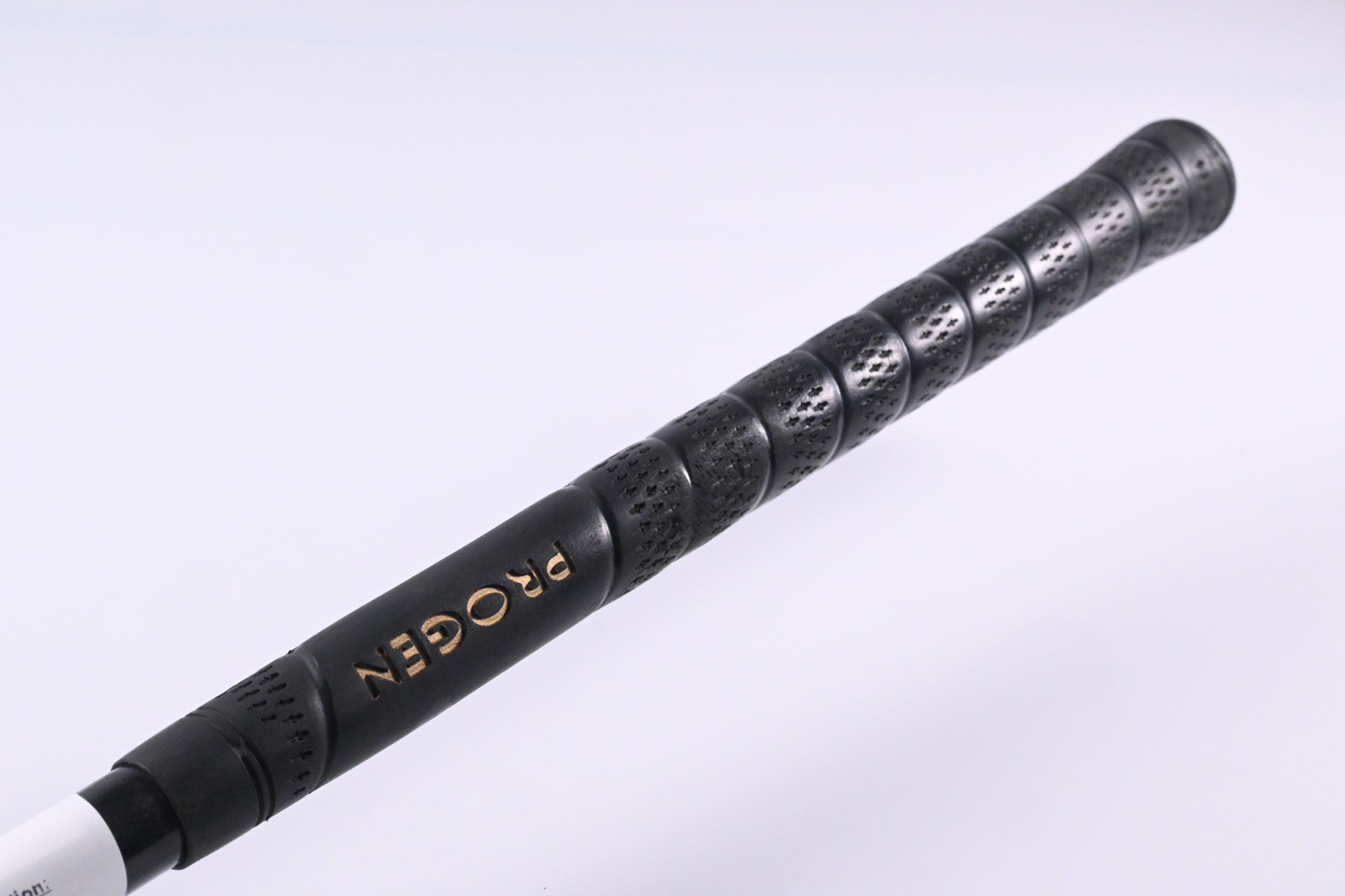 Progen FB2 #5 Wood / 19 Degree / Regular Flex Aldila Progen Shaft