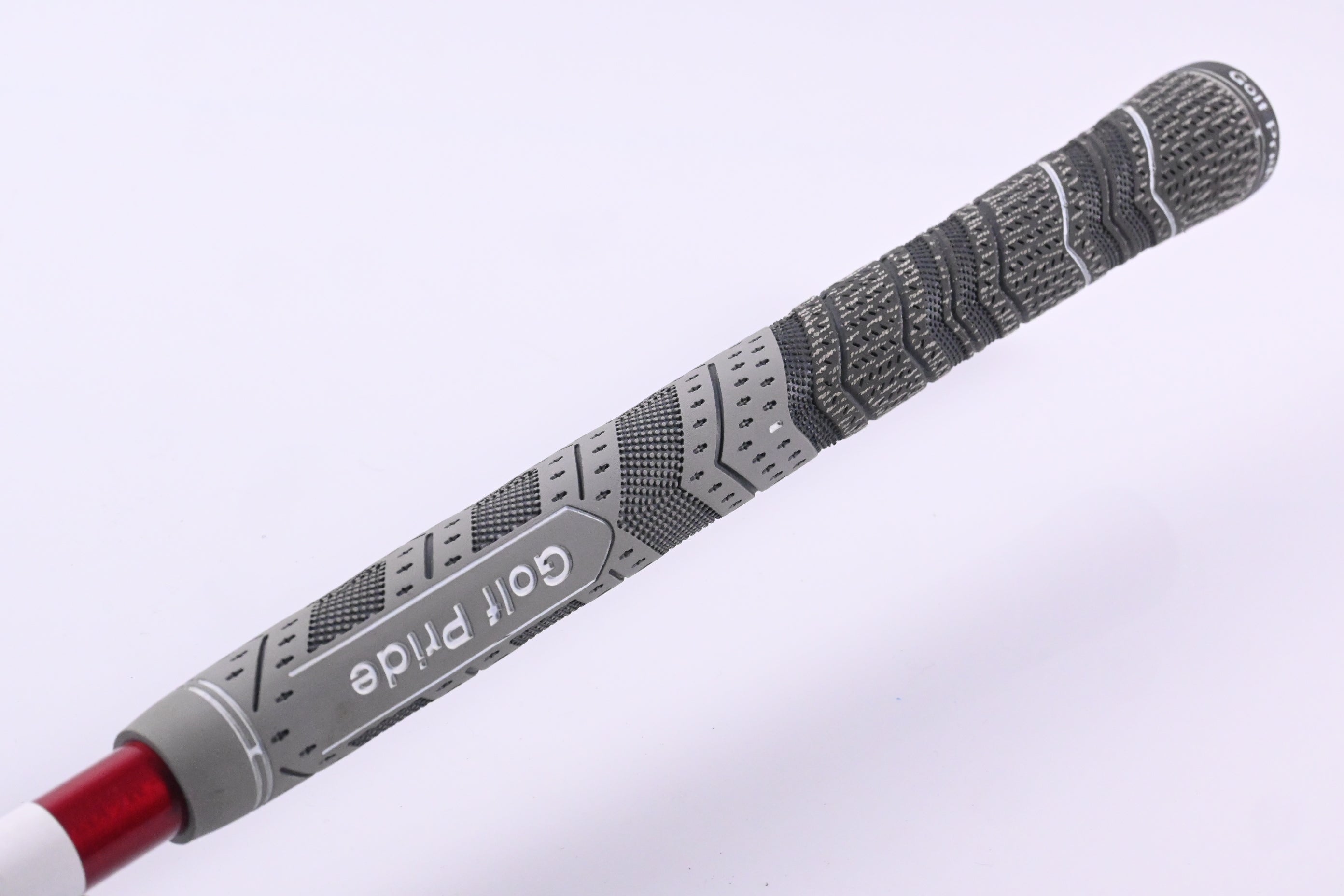 Adams XTD #2 Hybrid / 18 Degree / Stiff Flex Matrix Altus Red Tie HQ3 Shaft