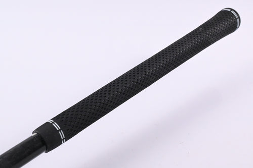 Ping I3 Driver / 11 Degree / Regular Flex Ping 350 Series Cushin Shaft