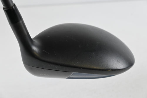 Callaway Edge Driver / 10.5 Degree / Regular Flex Callaway Edge 65 Shaft