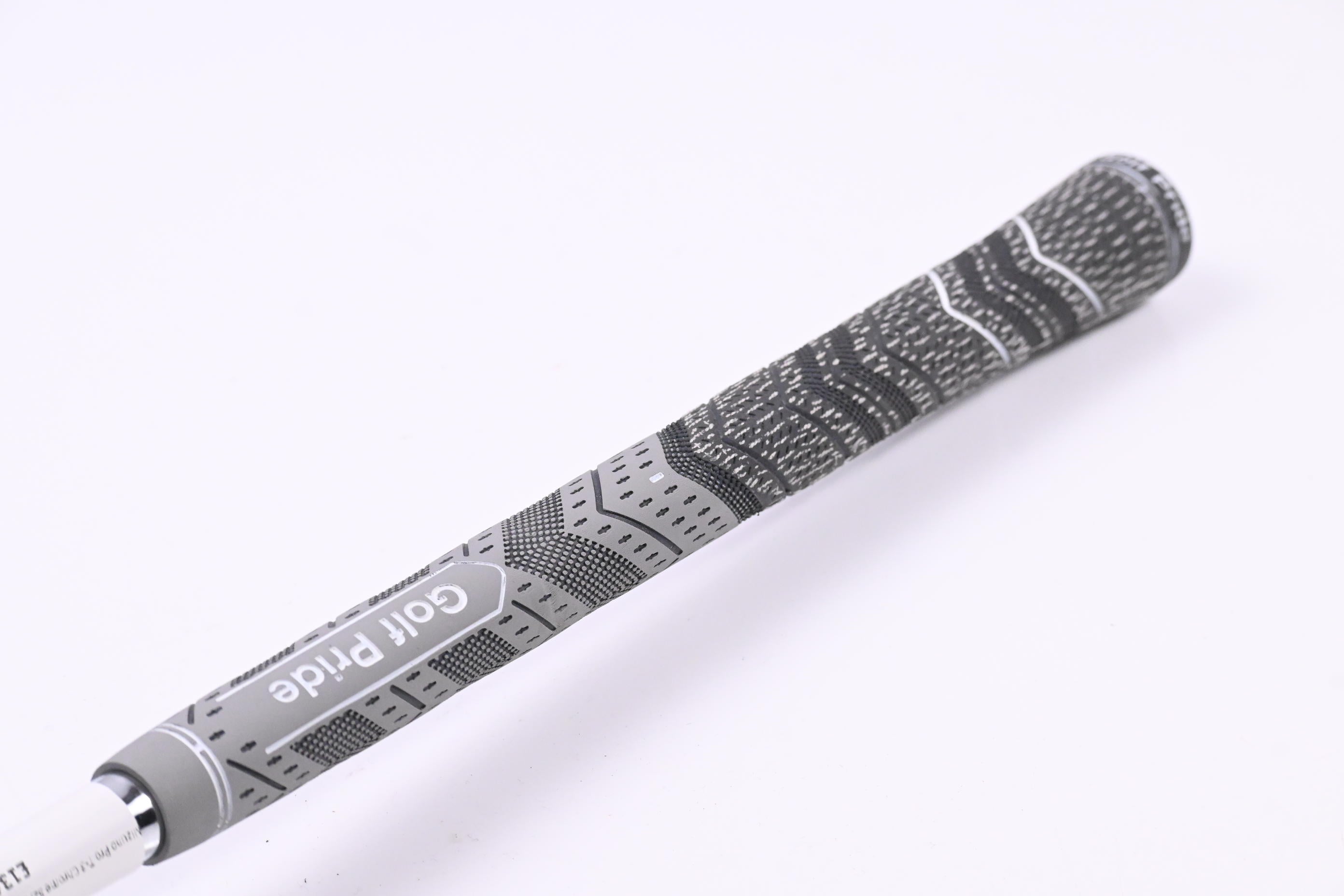 Mizuno Pro T-3 Chrome / 52 Degree / N.S Pro Modus 3 Shaft
