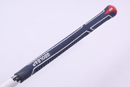 Callaway X-16 Pro Series #2 Iron / 18 Degree / Regular Flex Steel Shaft