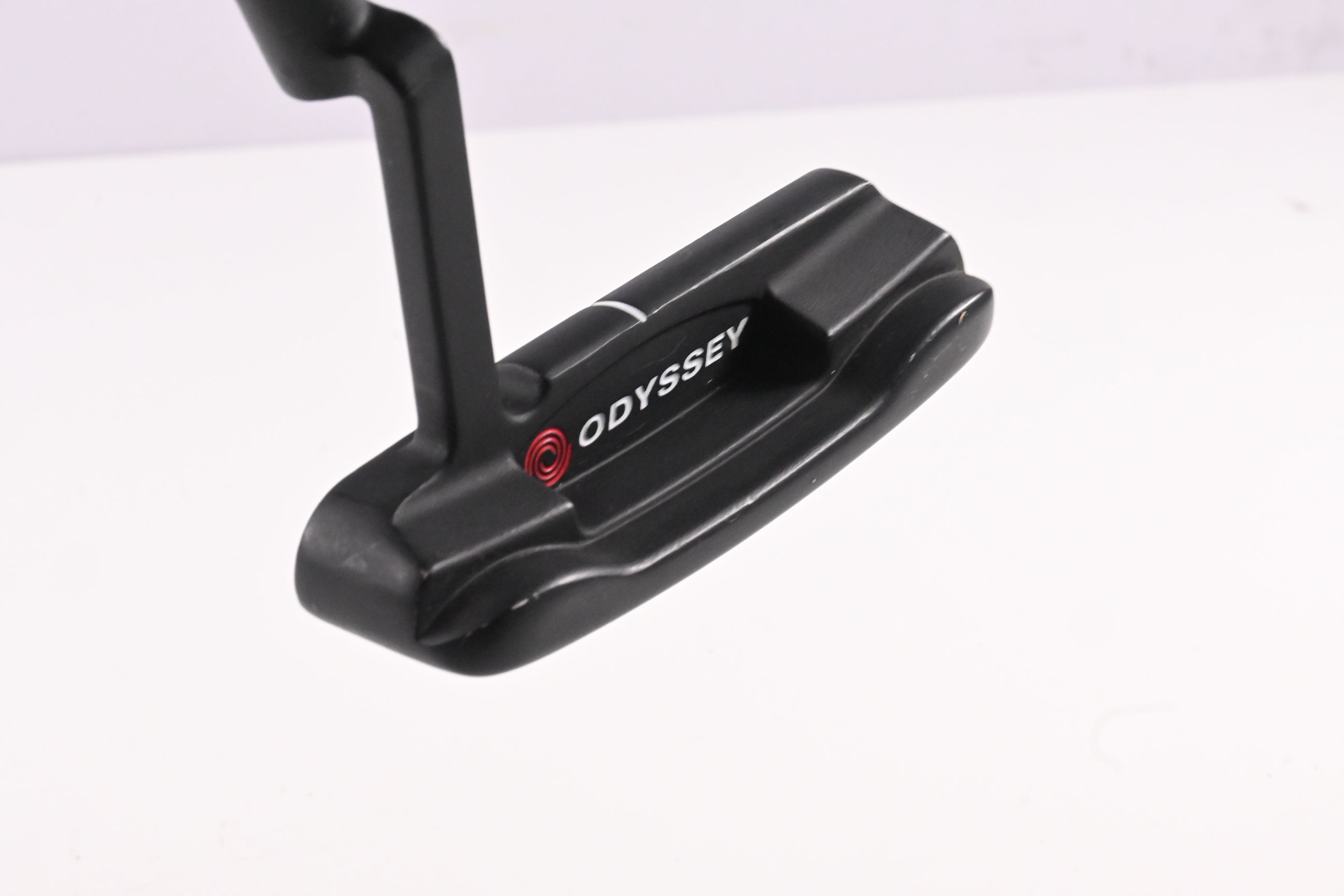 Odyssey DFX 2021 #1 Putter / 34 Inch