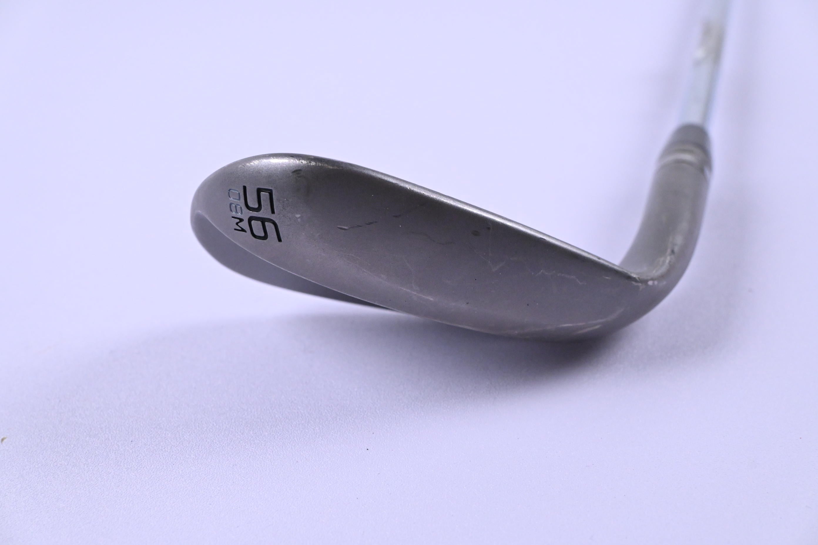 Titleist Vokey SM11 Sand Wedge / 56 Degree / Wedge Flex Vokey Design SM11