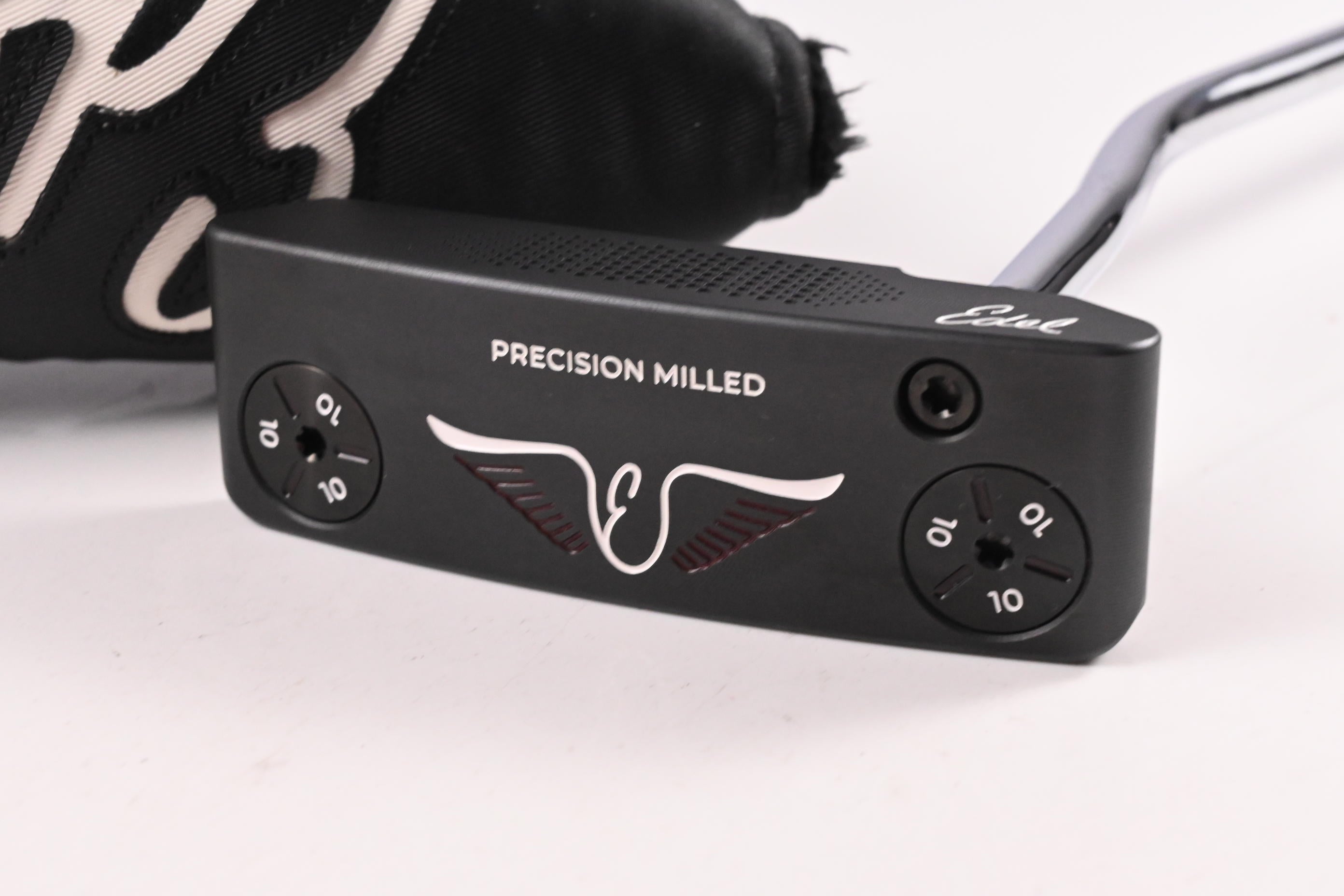 Edel Array B-1 Putter / 34 Inch
