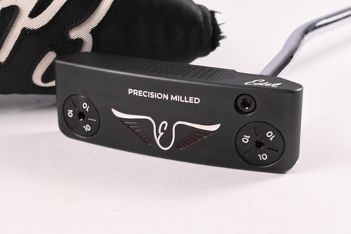Edel Array B-1 Putter / 34 Inch