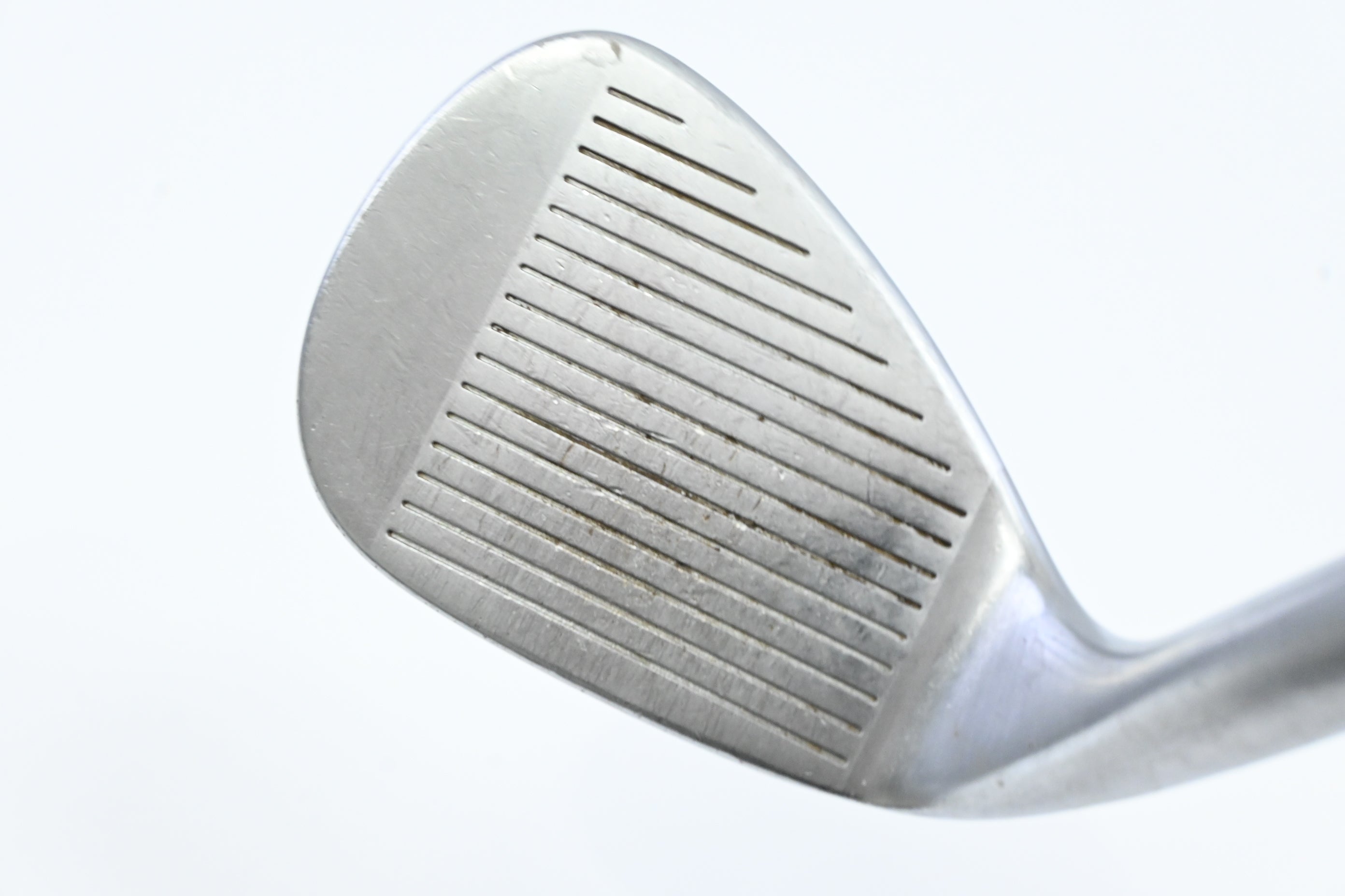 Titleist Vokey Design Gap Wedge / 52 Degree / Wedge Flex Dynamic Gold Shaft