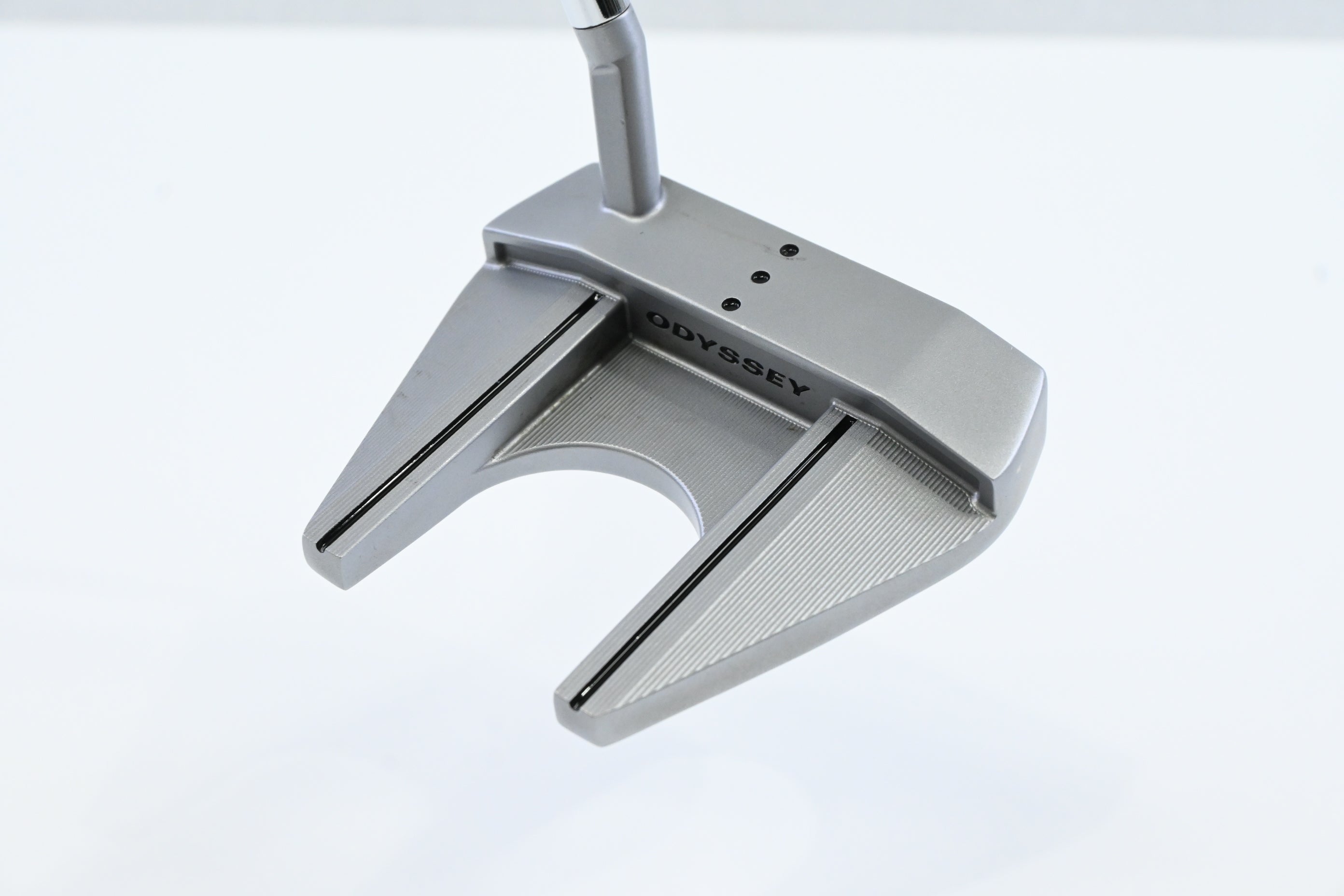 Odyssey White Hot OG 2021 7S Putter / 35 Inch