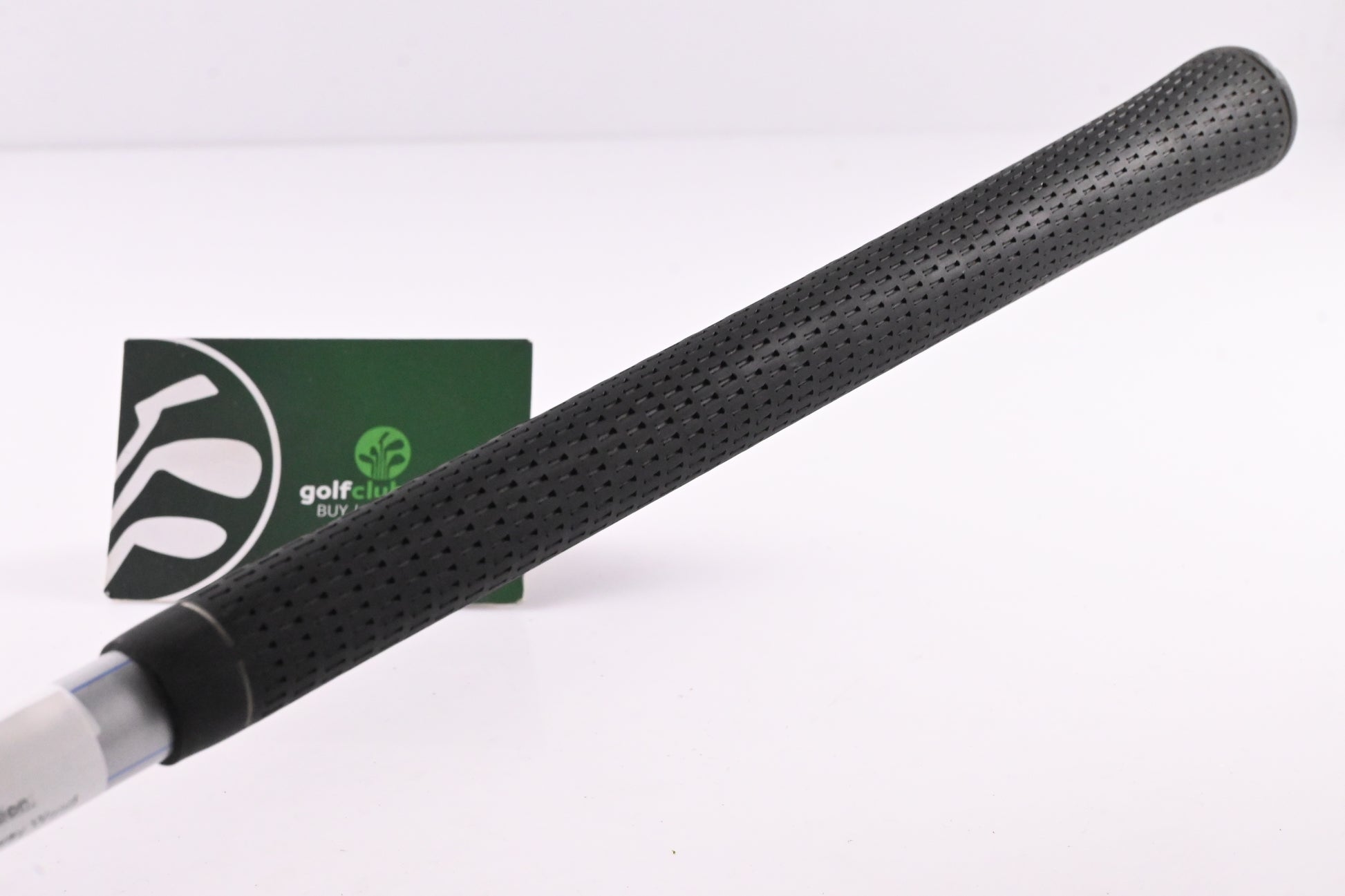 Taylormade SLDR-S #3 Wood / 15 Degree / Regular Flex Fujikura Speeder 65 Shaft