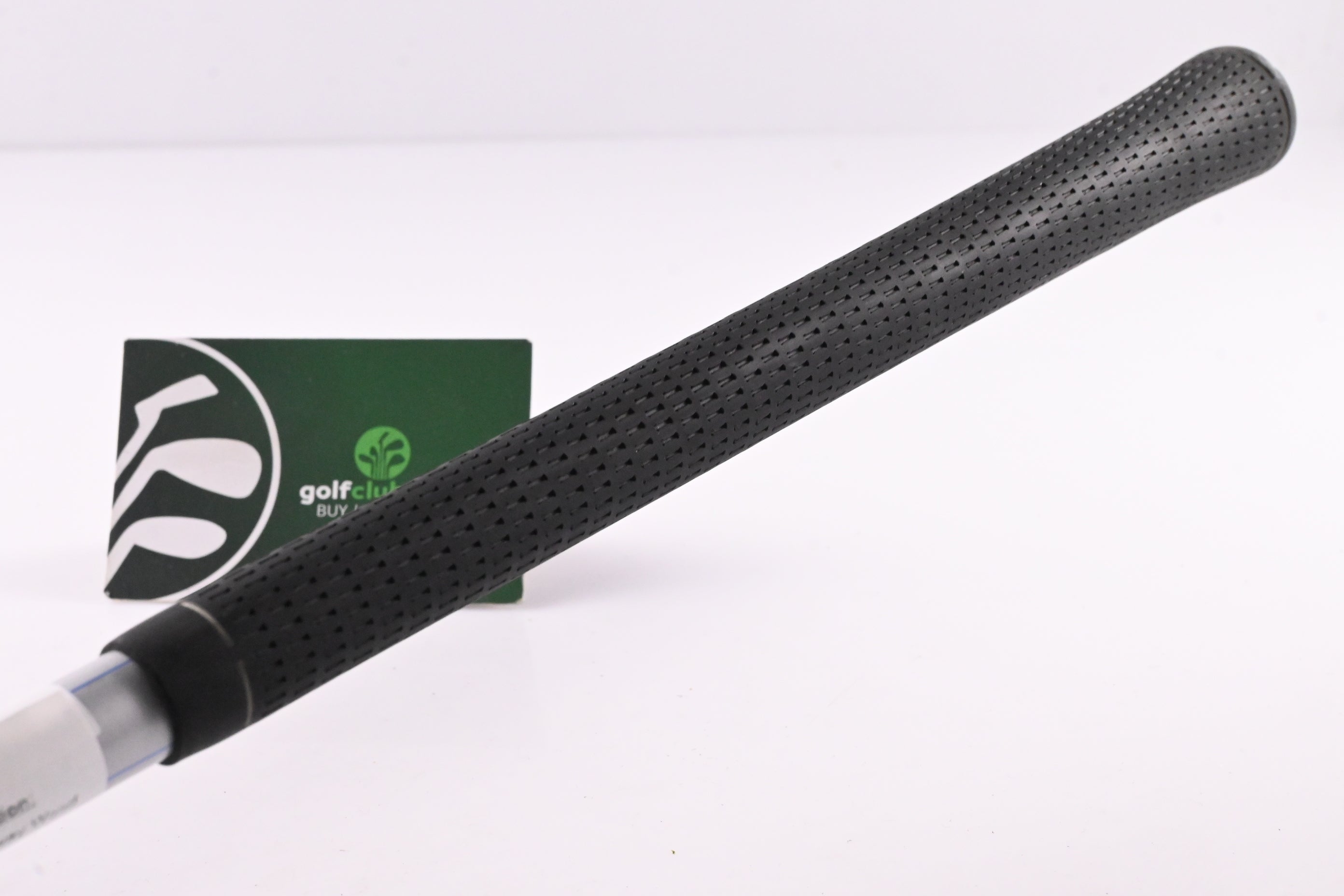 Taylormade SLDR-S #3 Wood / 15 Degree / Regular Flex Fujikura Speeder 65 Shaft