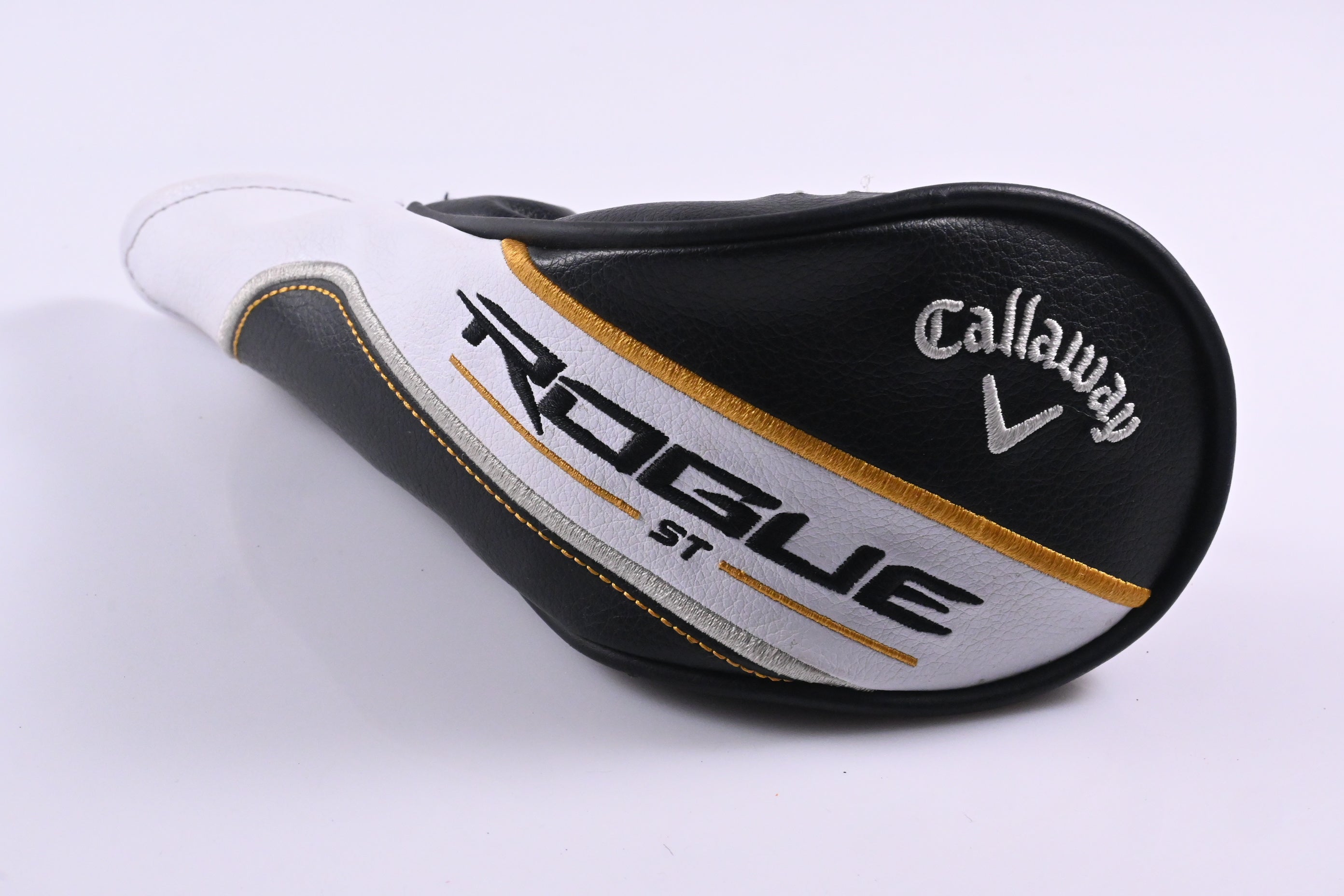 Callaway Rogue ST Max '24 #3 Hybrid / 20 Degree / Regular Flex Tensei CR Blue 55