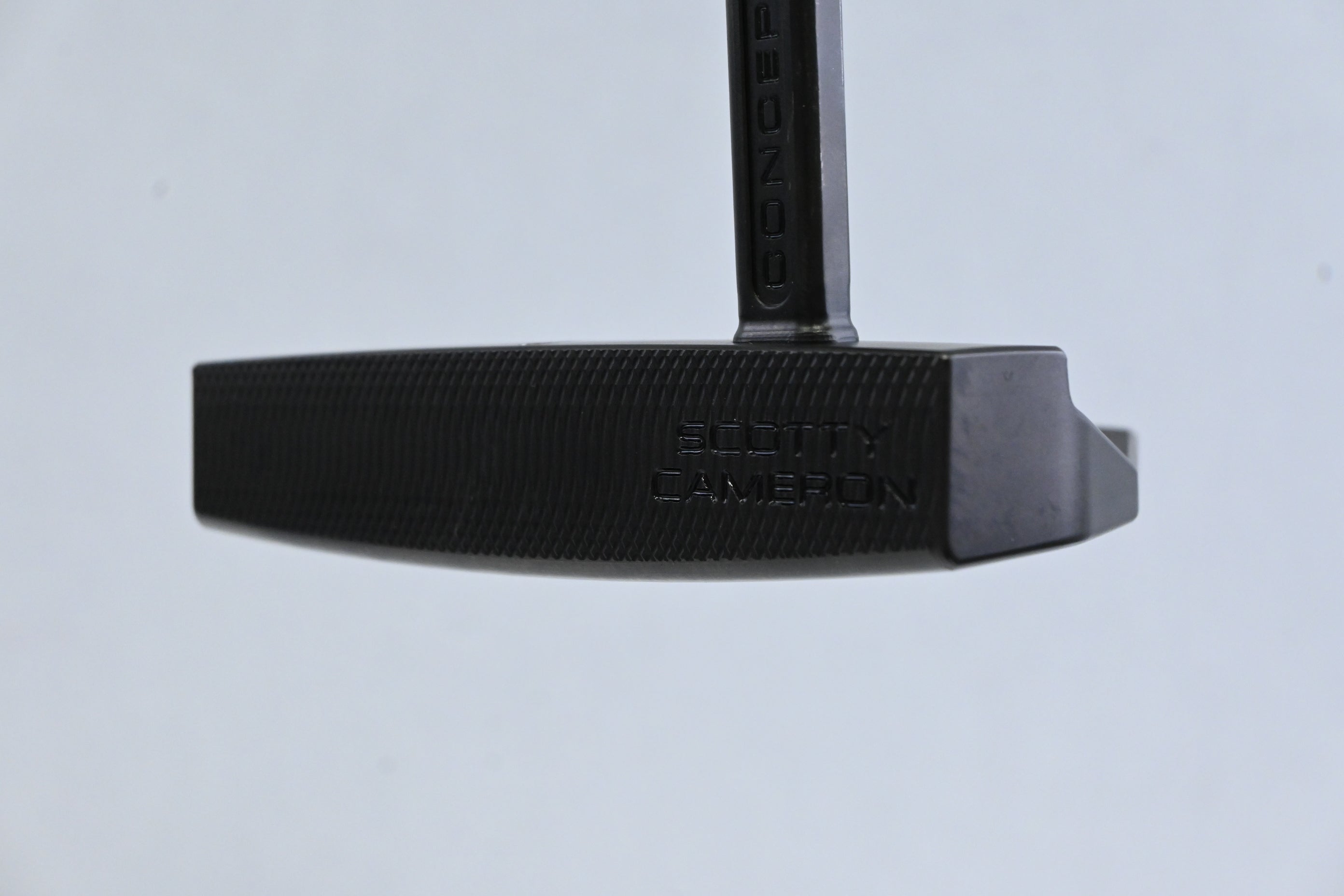 Scotty Cameron Concept X 7.2 Limited Release Putter / 34 Inch
