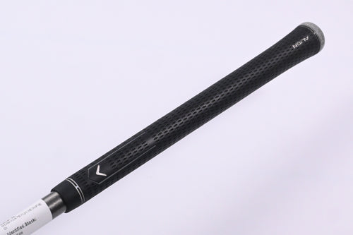 Callaway Epic Forged Sand Wedge / 56 Degree / Regular Flex SteelFiber 80 Shaft