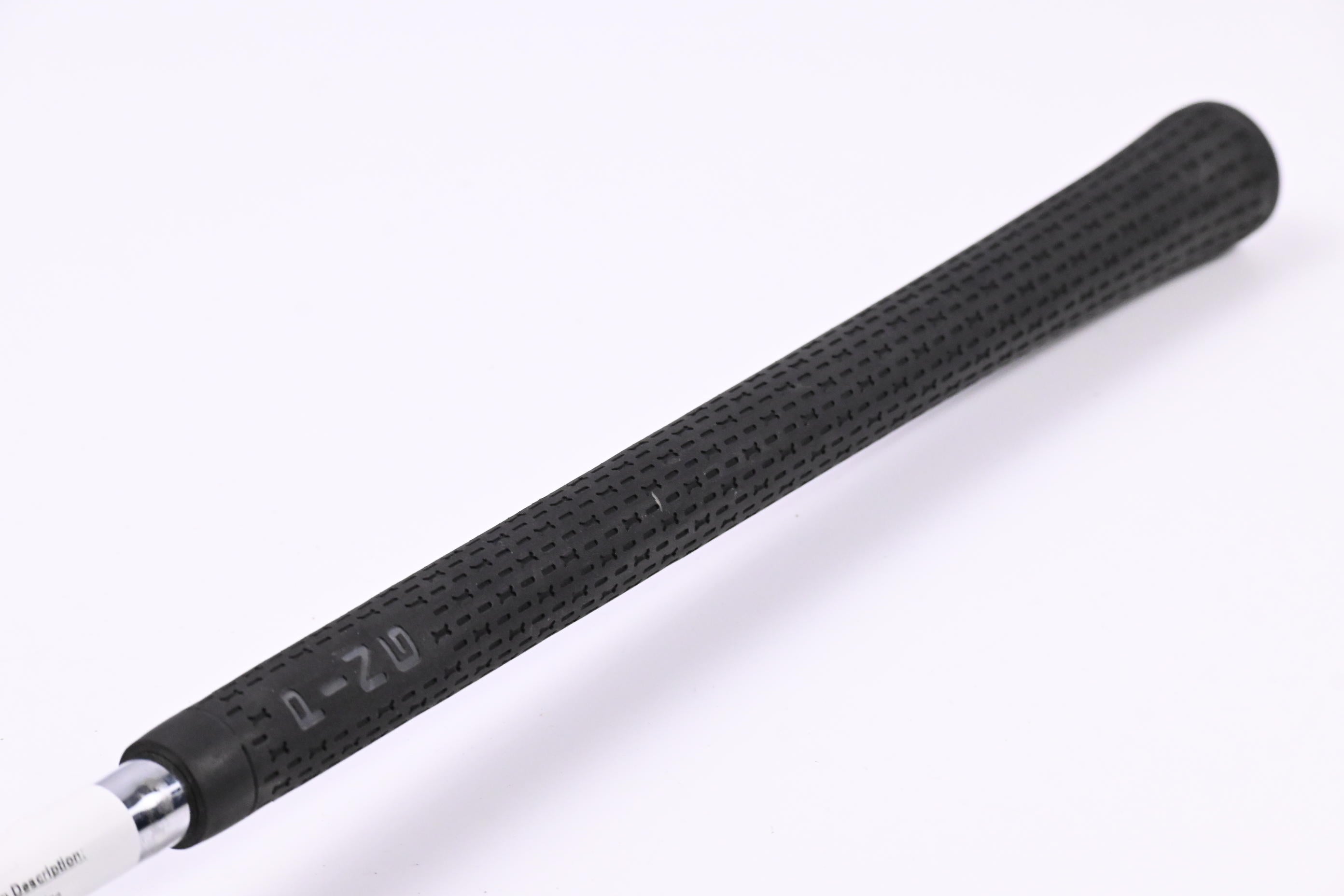Ping S159 Lob Wedge / 58 Degree / Black Dot / Wedge Flex Ping Z-Z115 Shaft