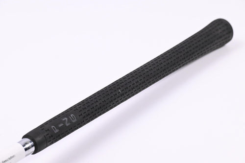 Ping S159 Lob Wedge / 58 Degree / Black Dot / Wedge Flex Ping Z-Z115 Shaft