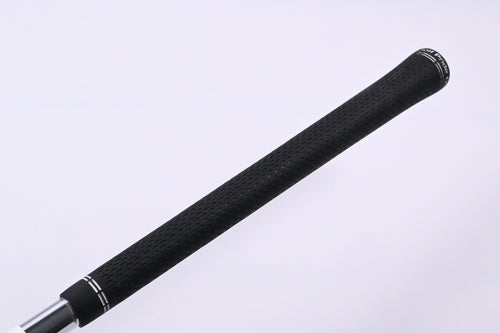 Ping Glide 3.0 Sand Wedge / 54 Degree / Wedge Flex Ping Z-Z115 Shaft