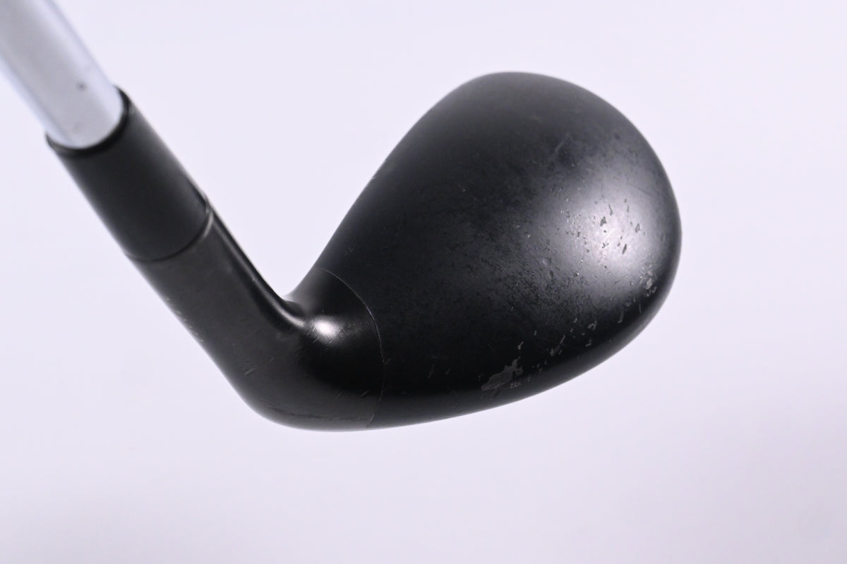 Mizuno JPX 921 Fli-Hi #6 Hybrid / 25 Degree / Regular Flex N.S.Pro Neo 950GH