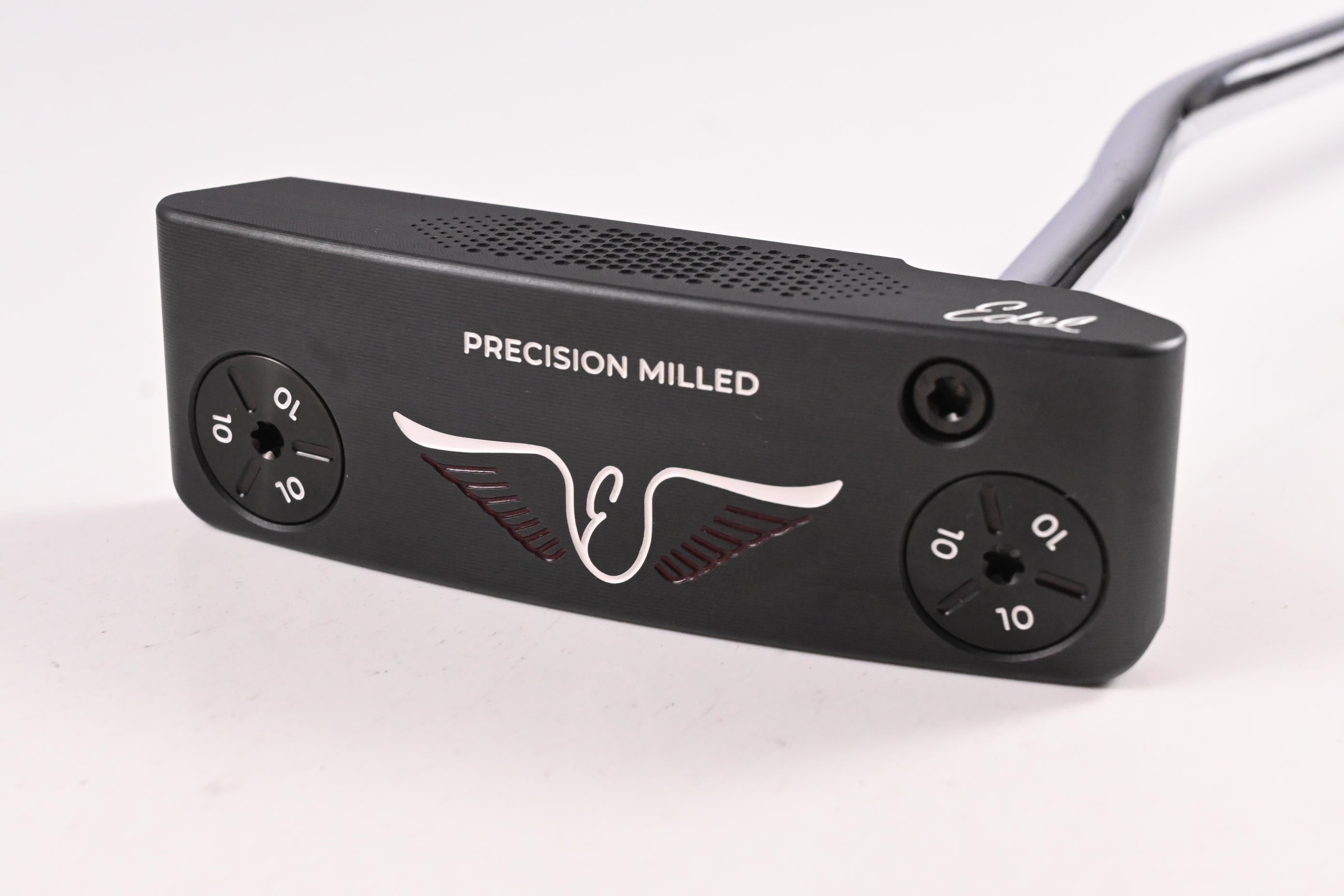 Edel Array B-1 Putter / 34 Inch