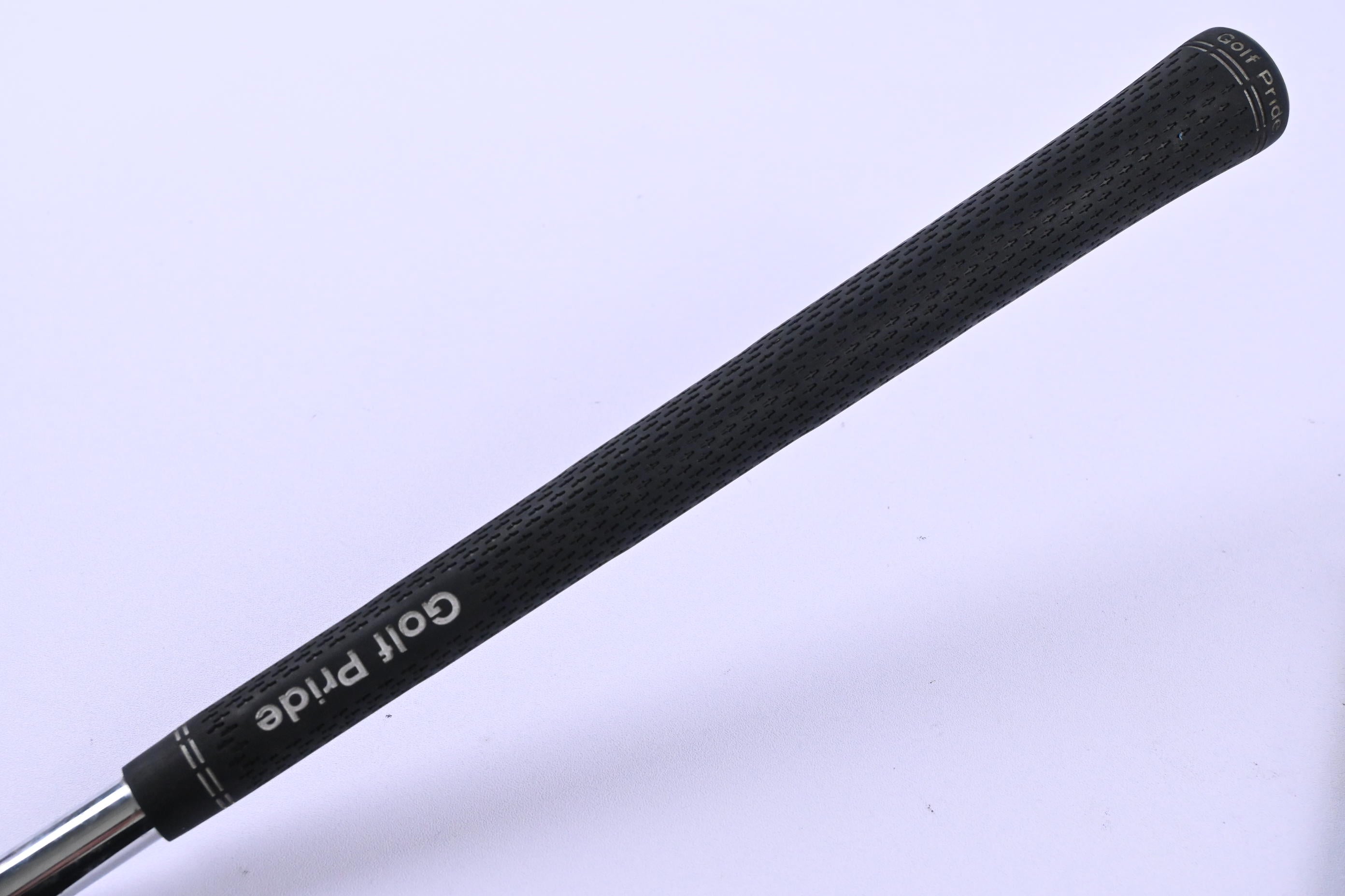 Cleveland Smart Sole 4 Sand Wedge / 56 Degree / Wedge Flex Steel Shaft