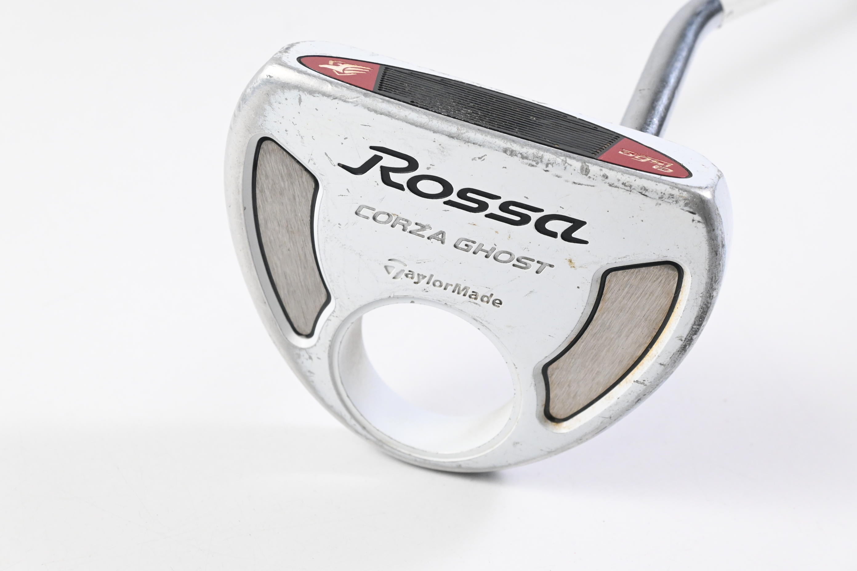 Taylormade Corza Ghost Putter / 33 Inch