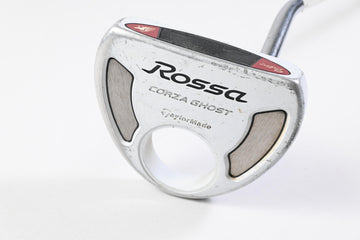 Taylormade Corza Ghost Putter / 33 Inch