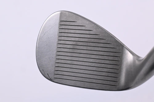 Titleist Vokey SM9 Pitching Wedge / 46 Degree / Stiff Flex KBS TGI 70 Shaft