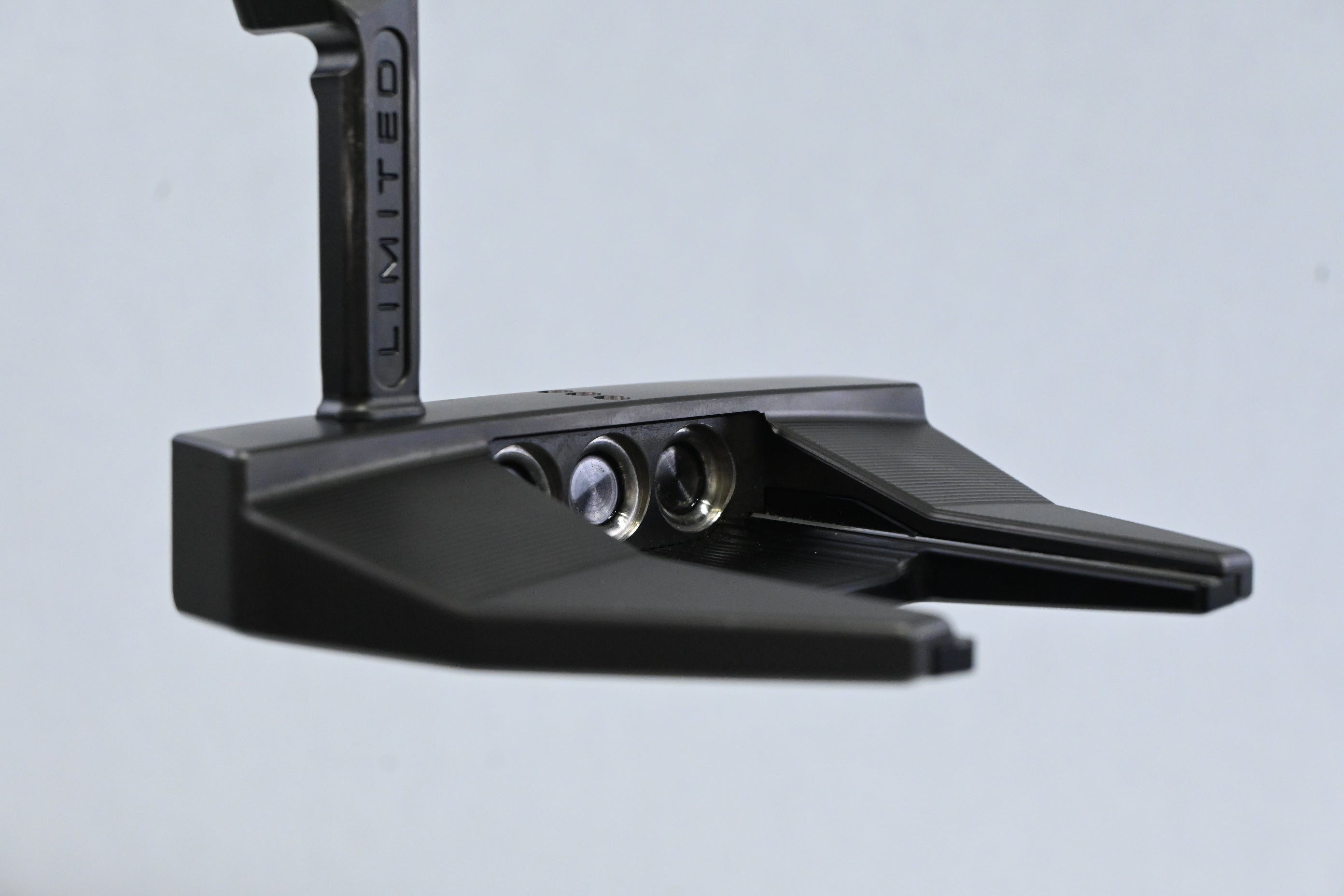 Scotty Cameron Concept X 7.2 Limited Release Putter / 34 Inch