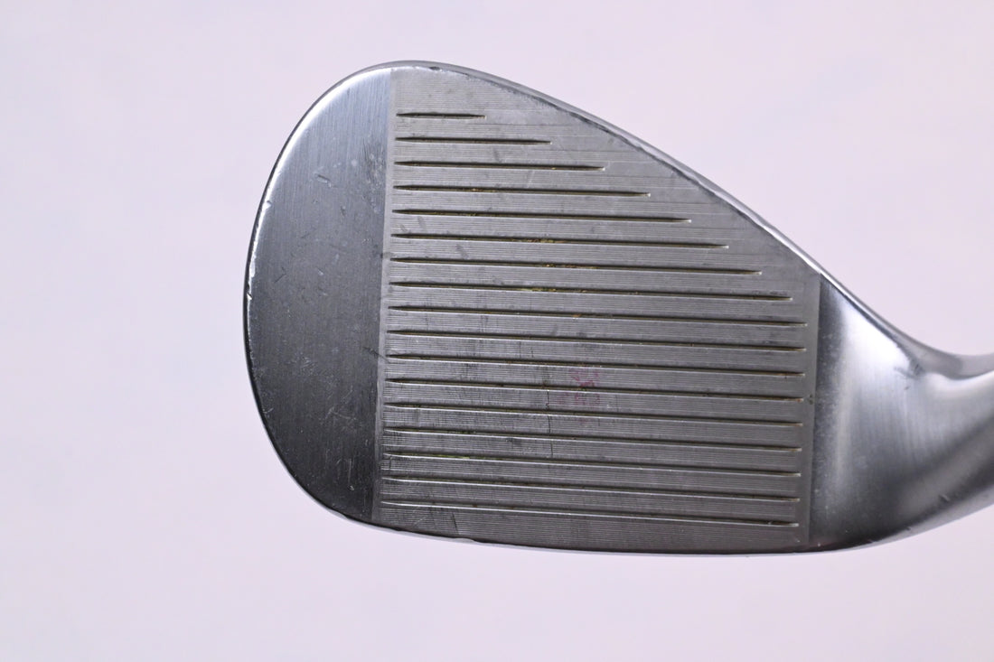 Titleist Vokey SM10 Sand Wedge / 54 Degree / Wedge Flex Dynamic Gold 105