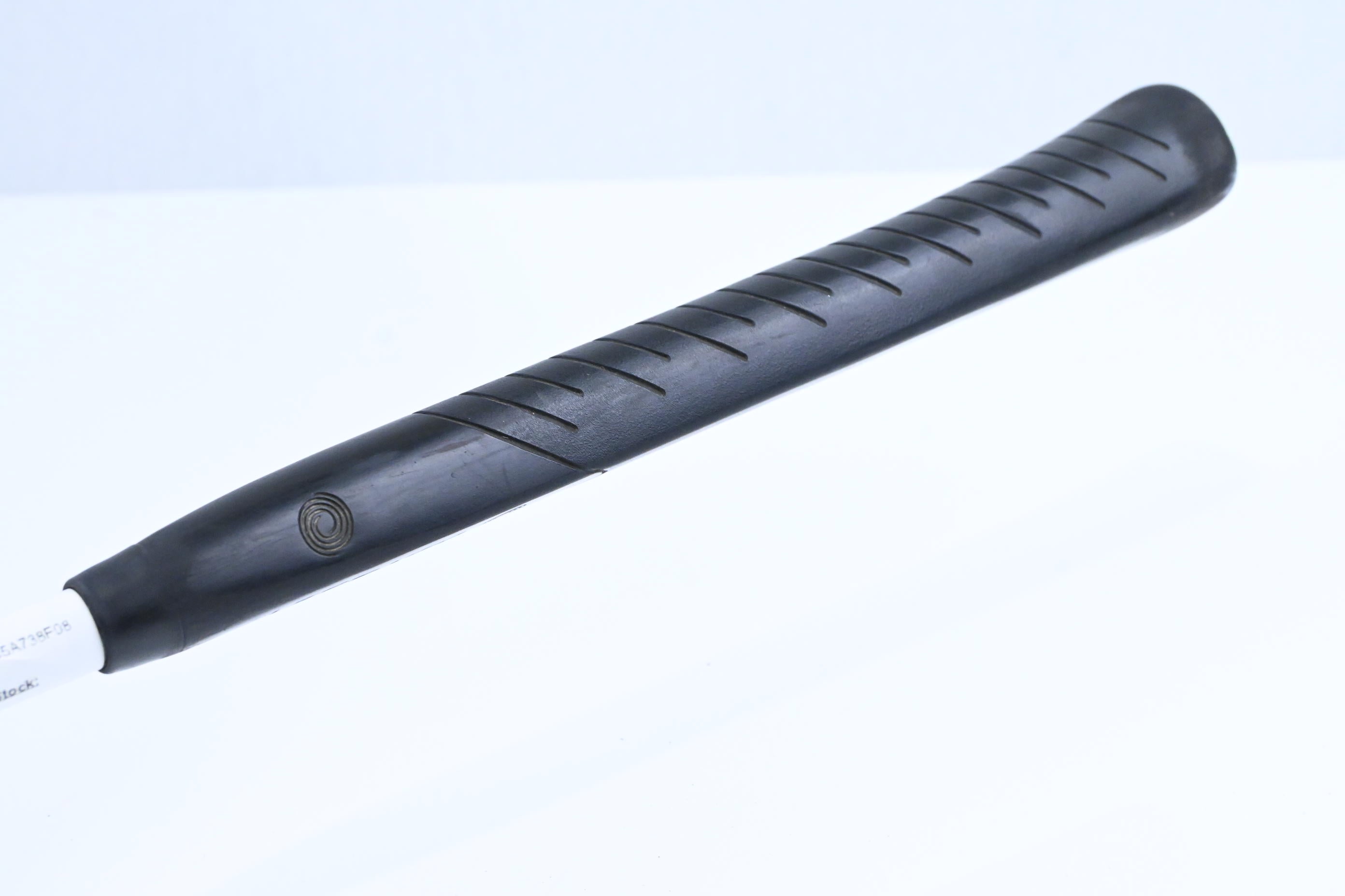Odyssey Triforce 1 Putter / 35 Inch
