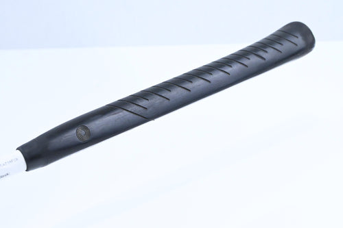 Odyssey Triforce 1 Putter / 35 Inch