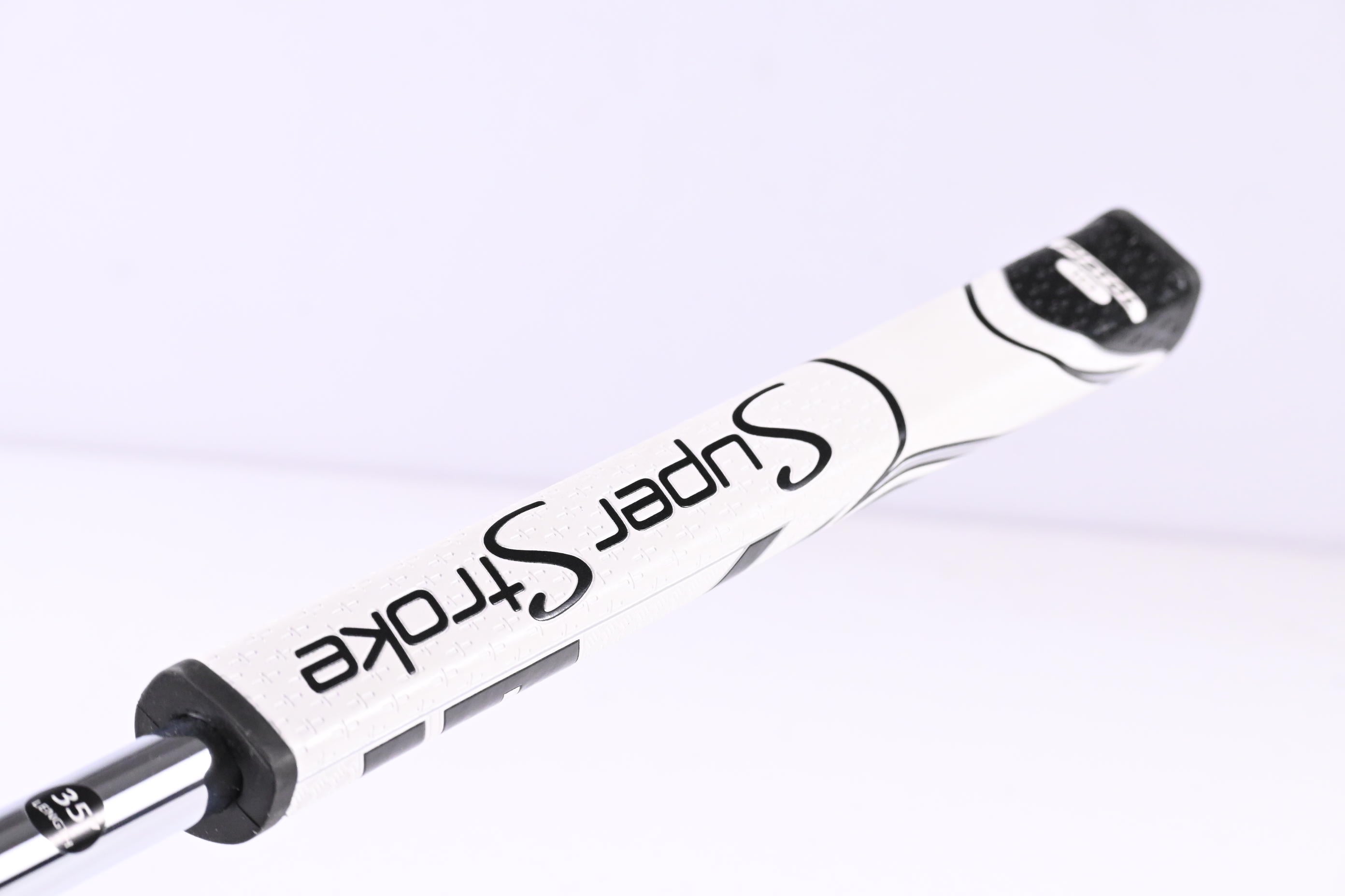 Cobra 2024 3D Printed Supernova Putter / 35 Inch