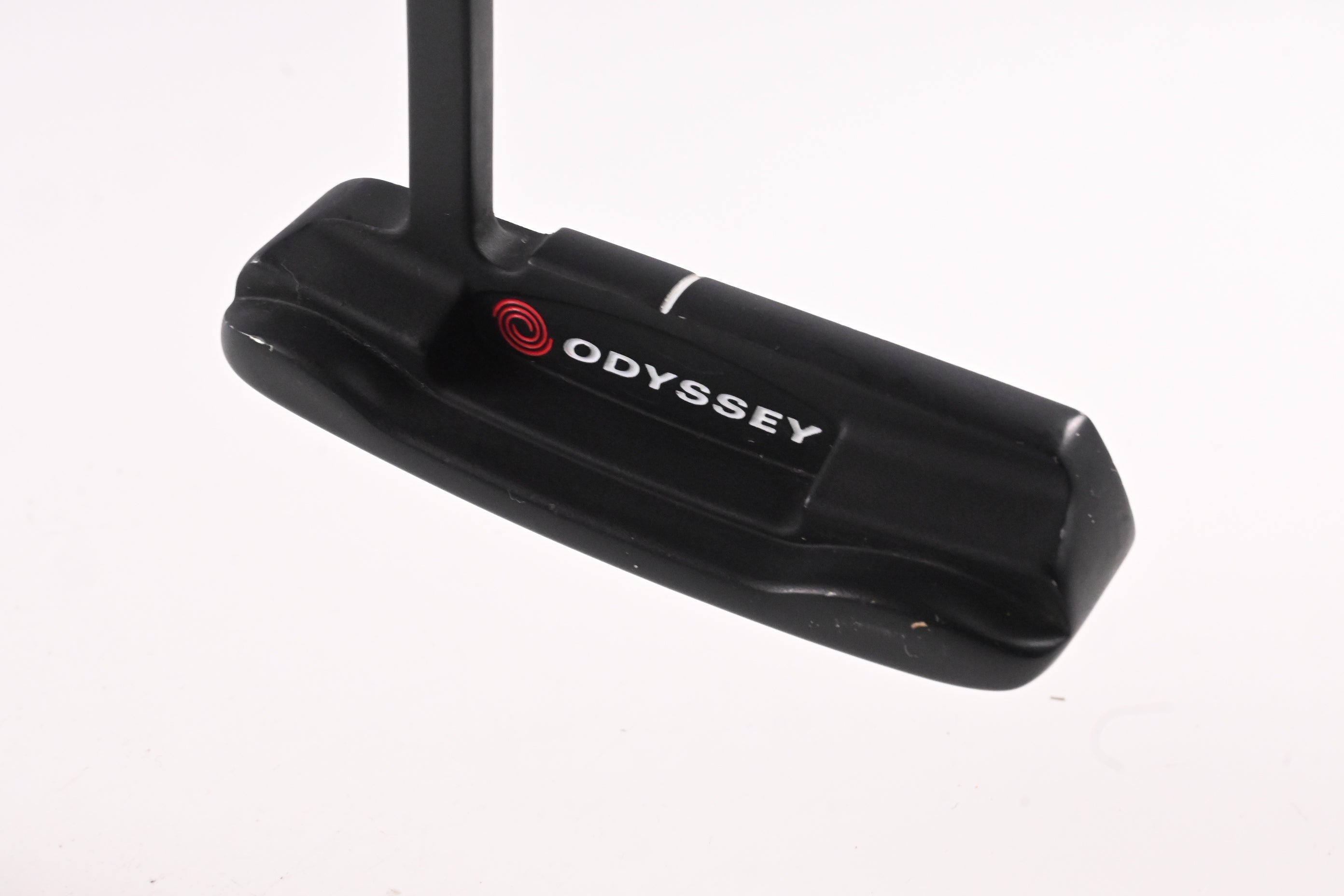 Odyssey DFX 2021 #1 Putter / 34 Inch