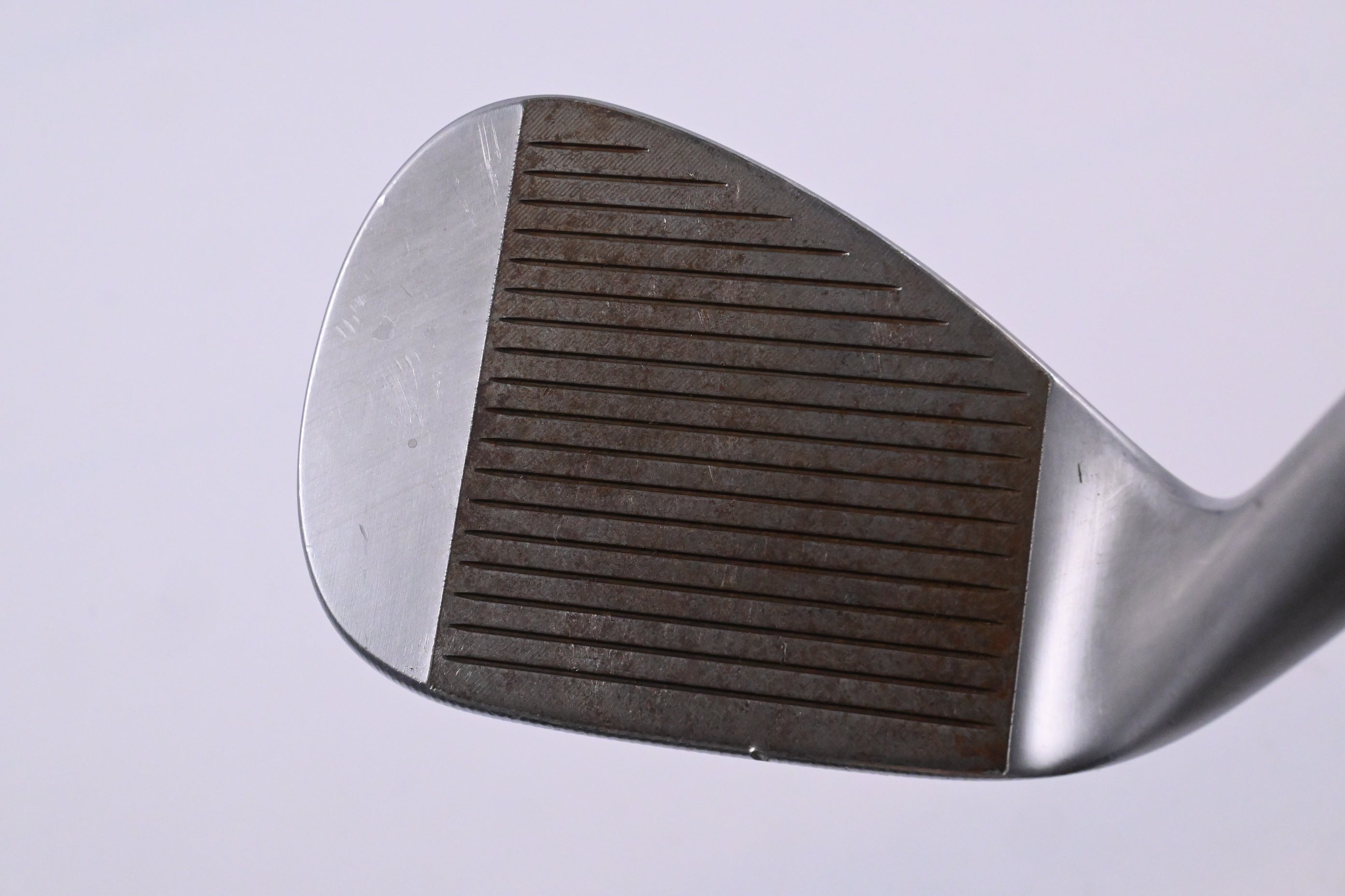 Taylormade Milled Grind 5 TW Lob Wedge / 60 Degree / Stiff Flex Dynamic Gold