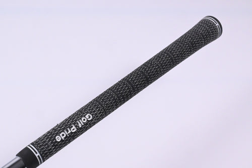 Titleist Vokey Wedgeworks Lob Wedge / 58 Degree / X-Flex Project X LZ 125 Shaft