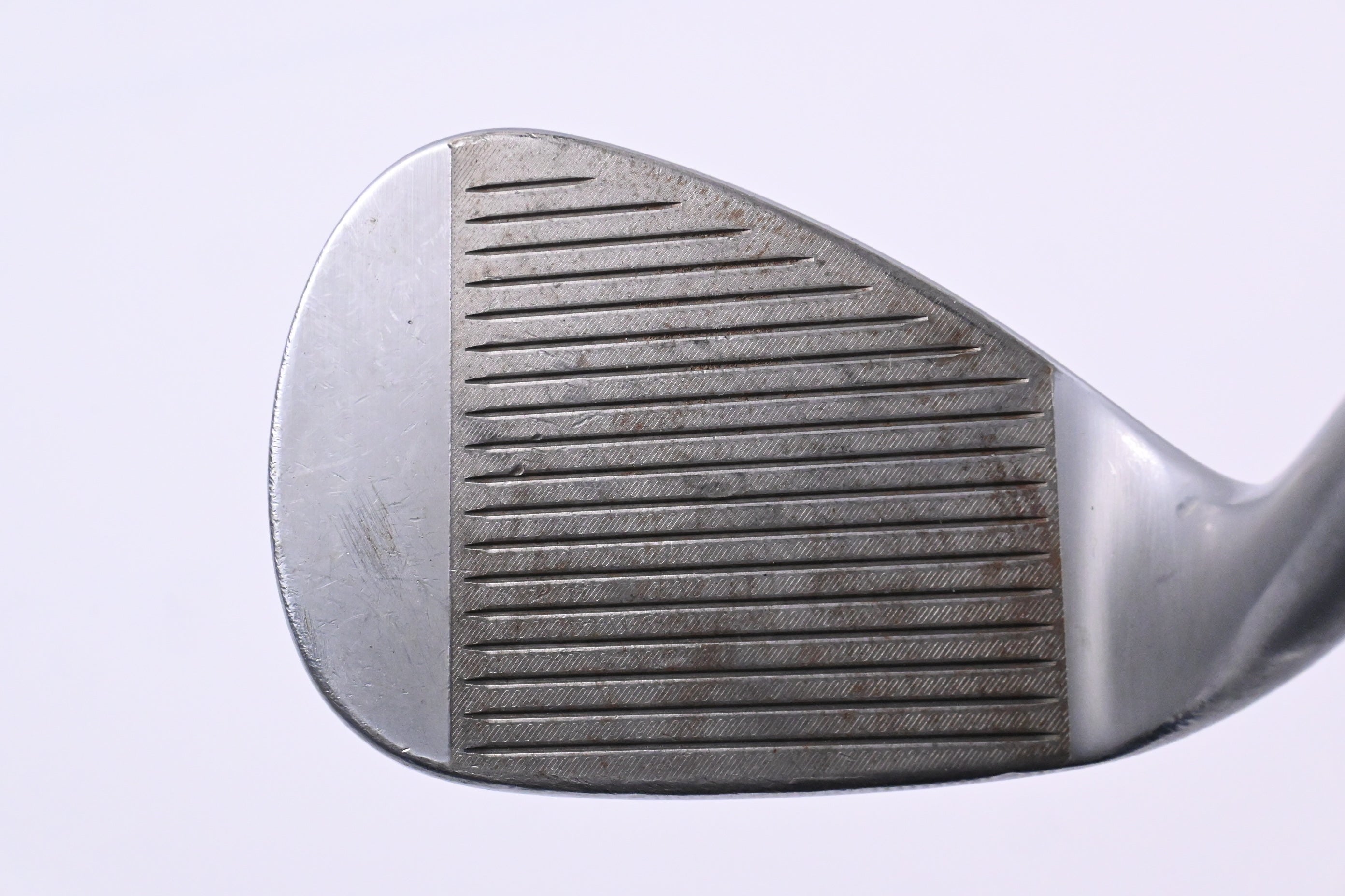 Taylormade Milled Grind 5 Lob Wedge / 60 Degree / Wedge Flex Dynamic Gold 115