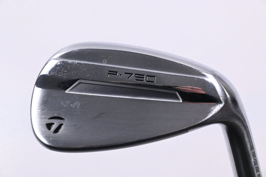 Taylormade P790 2025 Gap Wedge / 49 Degree / Stiff Flex KBS Tour Shaft