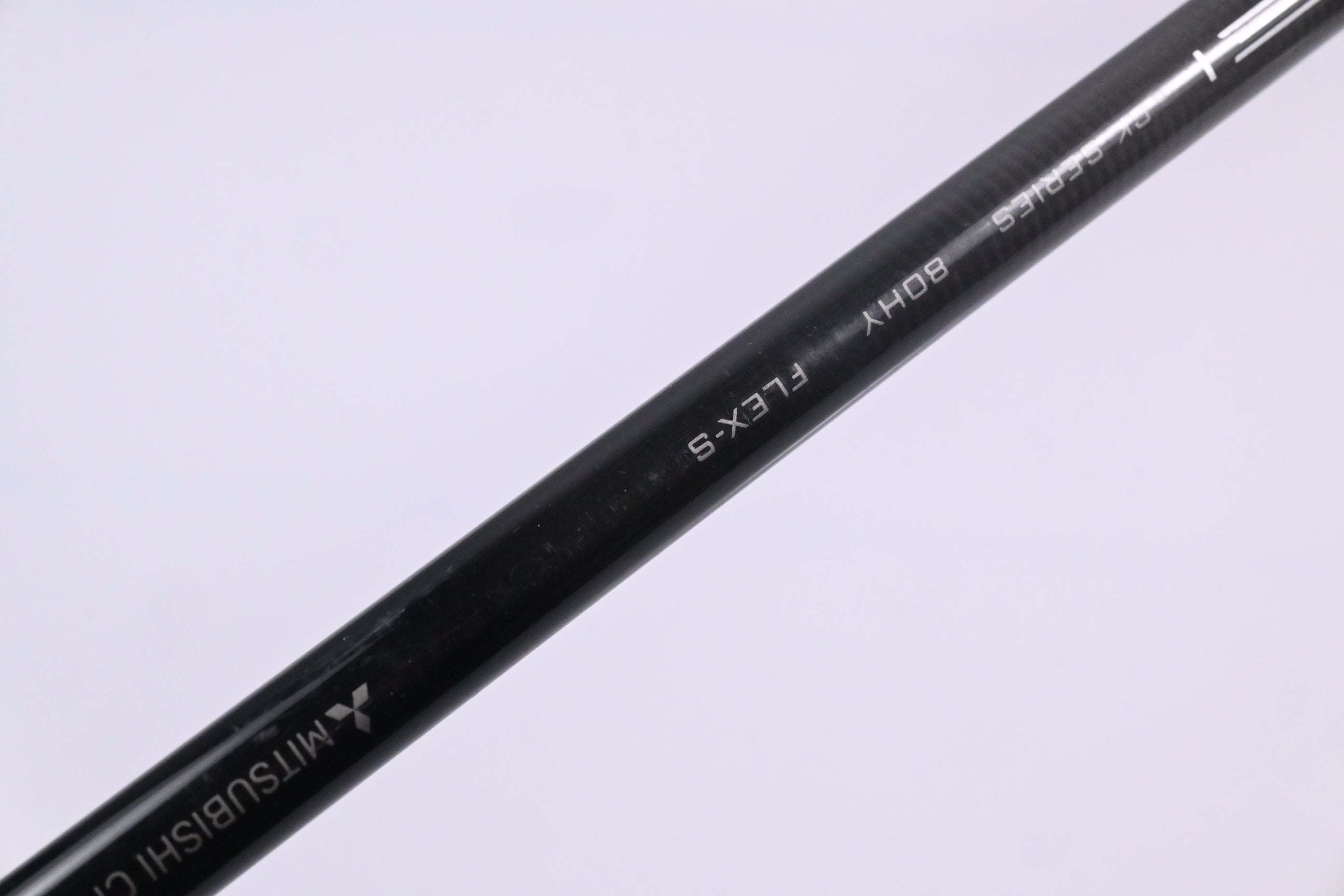 Ping G410 Crossover #4 Iron / 23 Degree / Blue Dot / Stiff Flex Tensei CK Blue