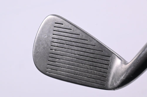 Titleist DCI 981 SL #5 Iron / 27 Degree / Senior Flex Titleist Ultralite Shaft