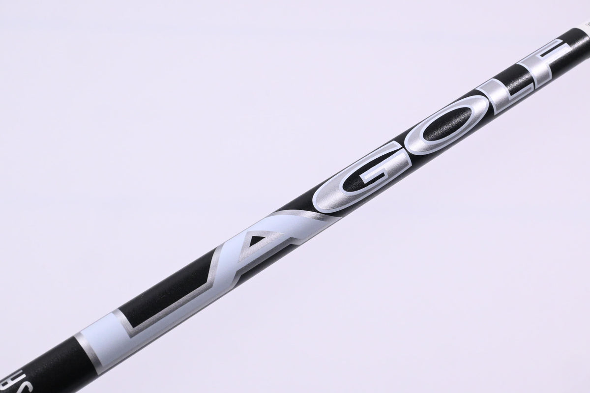 LA Golf A Series 50 Driver Shaft / Stiff Flex / Callaway Gen2