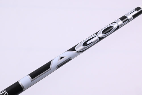 LA Golf A Series 50 Driver Shaft / Stiff Flex / Callaway Gen2