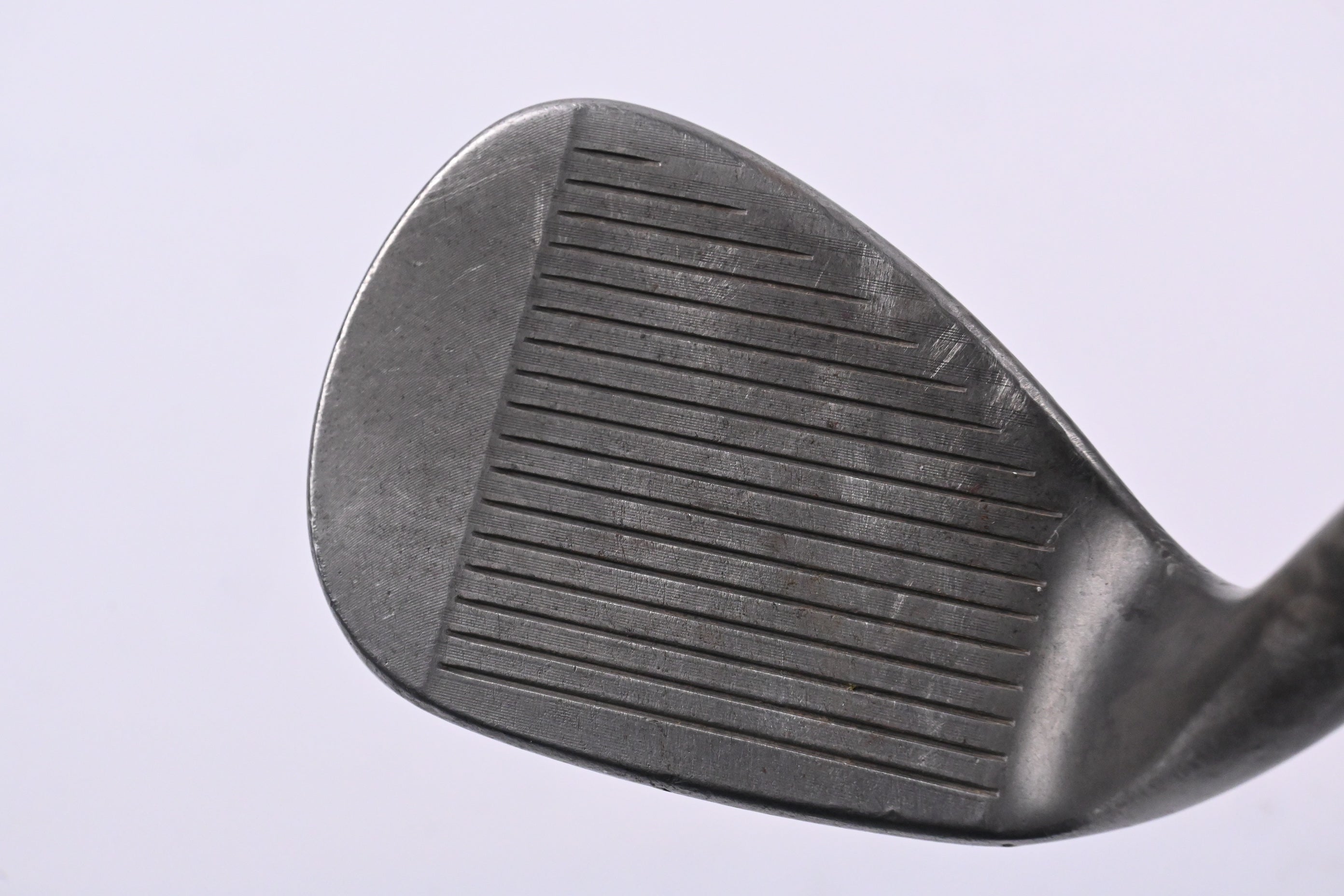 Titleist Vokey SM7 Lob Wedge / 58 Degree / Wedge Flex KBS Tour Custom Shaft
