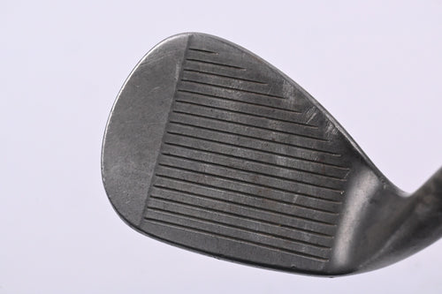 Titleist Vokey SM7 Lob Wedge / 58 Degree / Wedge Flex KBS Tour Custom Shaft