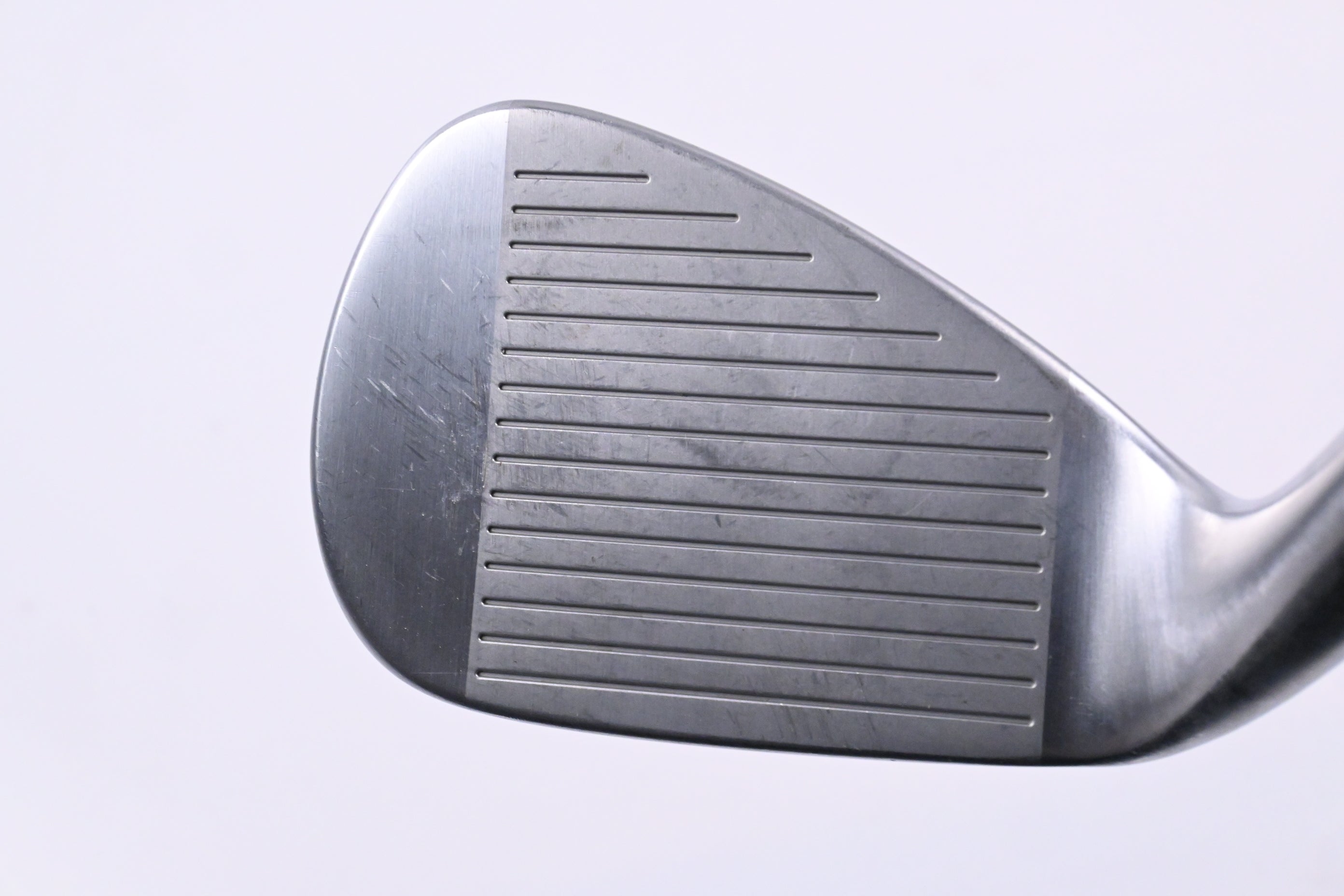 Taylormade P790 2025 Gap Wedge / 49 Degree / Stiff Flex KBS Tour Shaft
