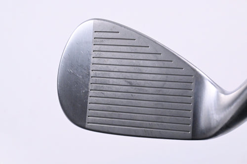 Taylormade P790 2025 Gap Wedge / 49 Degree / Stiff Flex KBS Tour Shaft