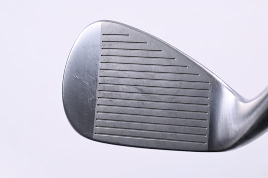 Taylormade P790 2025 Gap Wedge / 49 Degree / Stiff Flex KBS Tour Shaft